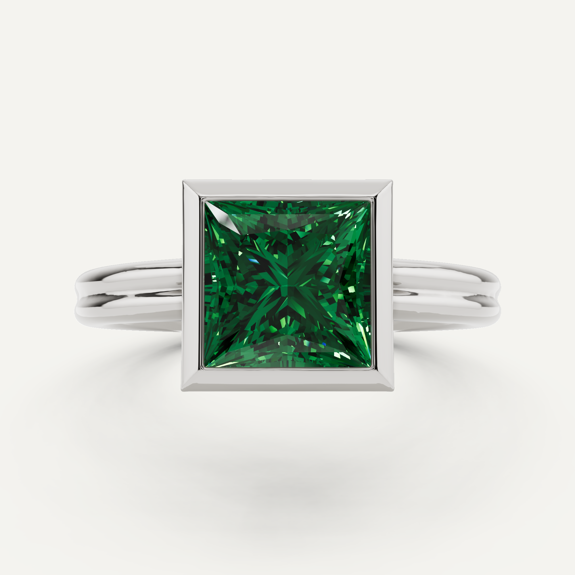_main_image@SKU:RG280-NCEP03000004W #metal_14k-white-gold+origin_lab-created