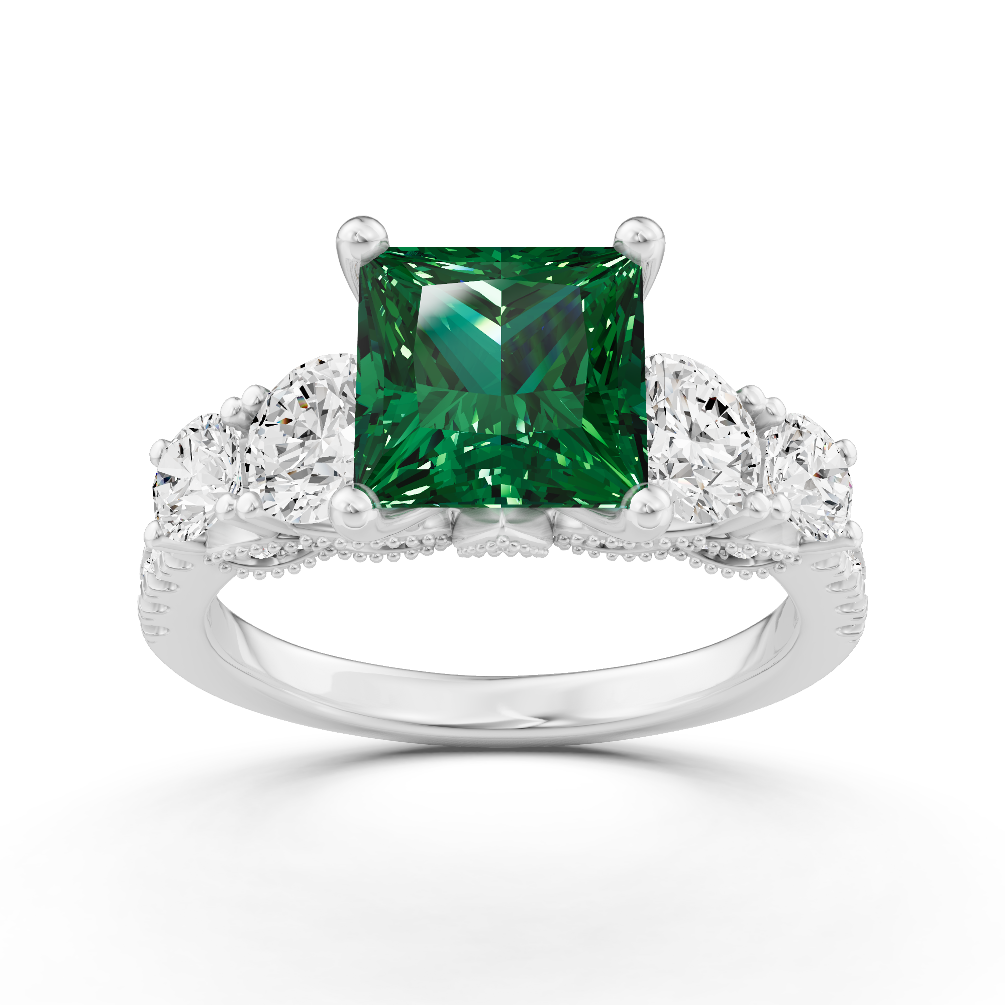 _main_image@SKU:RG324-NCEP03000004W #metal_14k-white-gold+origin_lab-created
