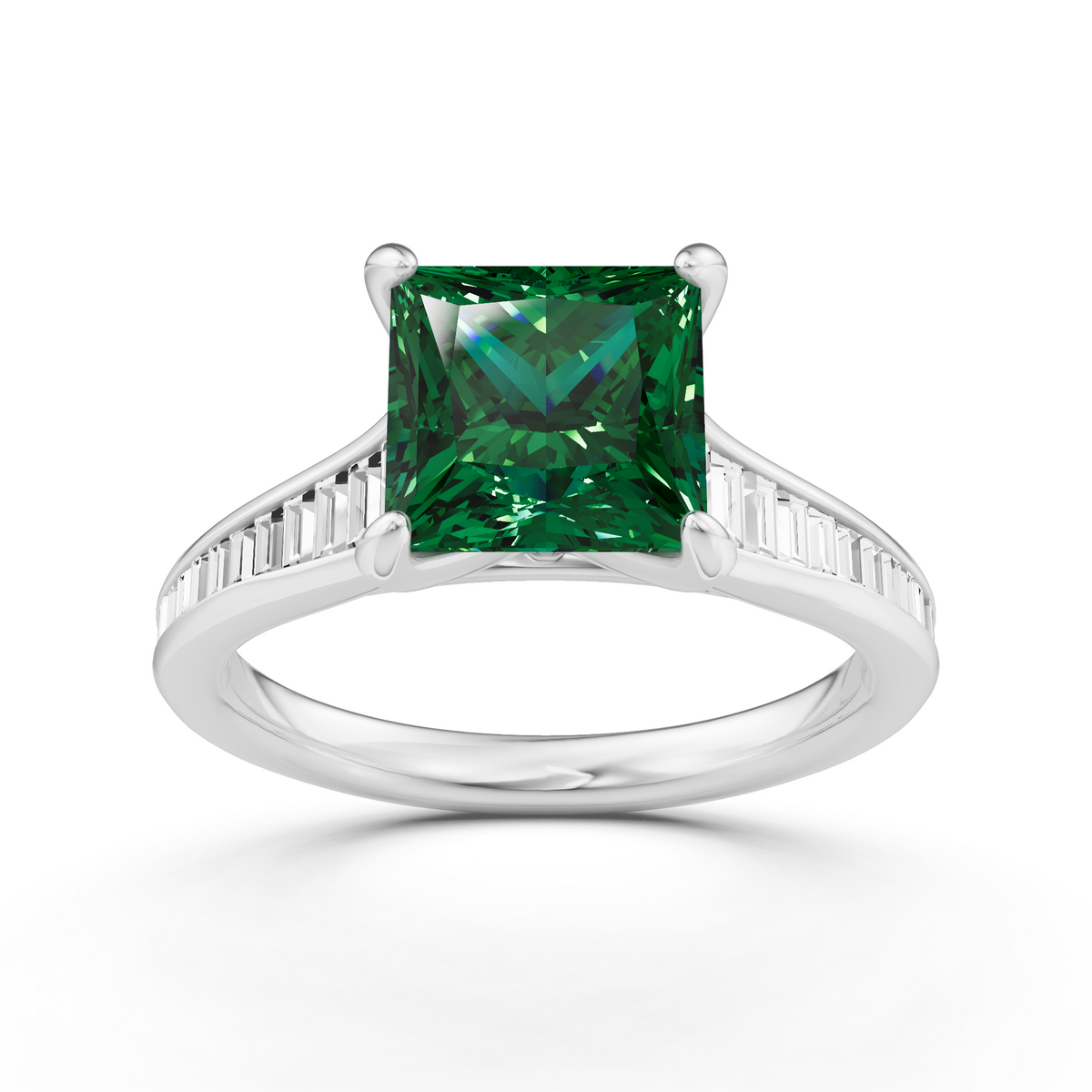 _main_image@SKU:RG136-NCEP03000004W #metal_14k-white-gold+origin_lab-created
