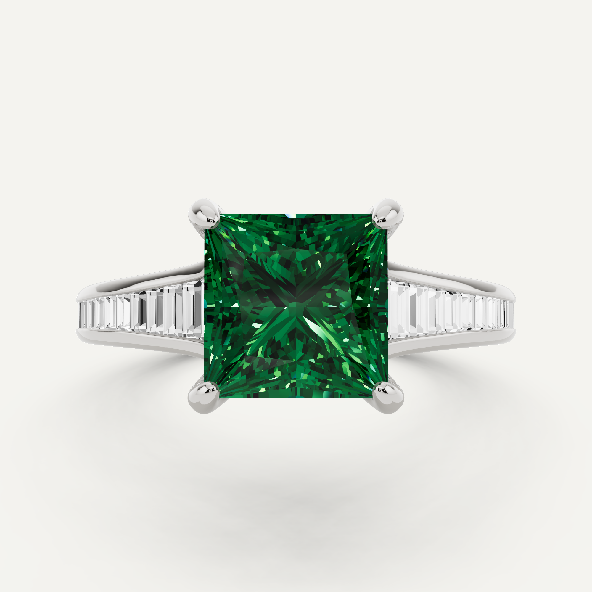 _main_image@SKU:RG136-NCEP03000004W #metal_14k-white-gold+origin_lab-created