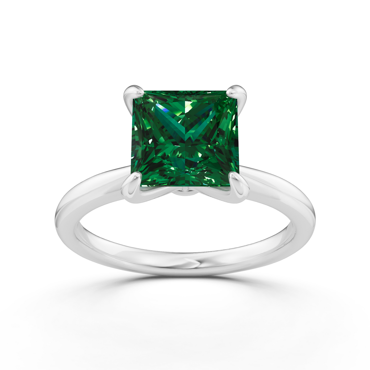 _main_image@SKU:RG314-NCEP03000004W #metal_14k-white-gold+origin_lab-created
