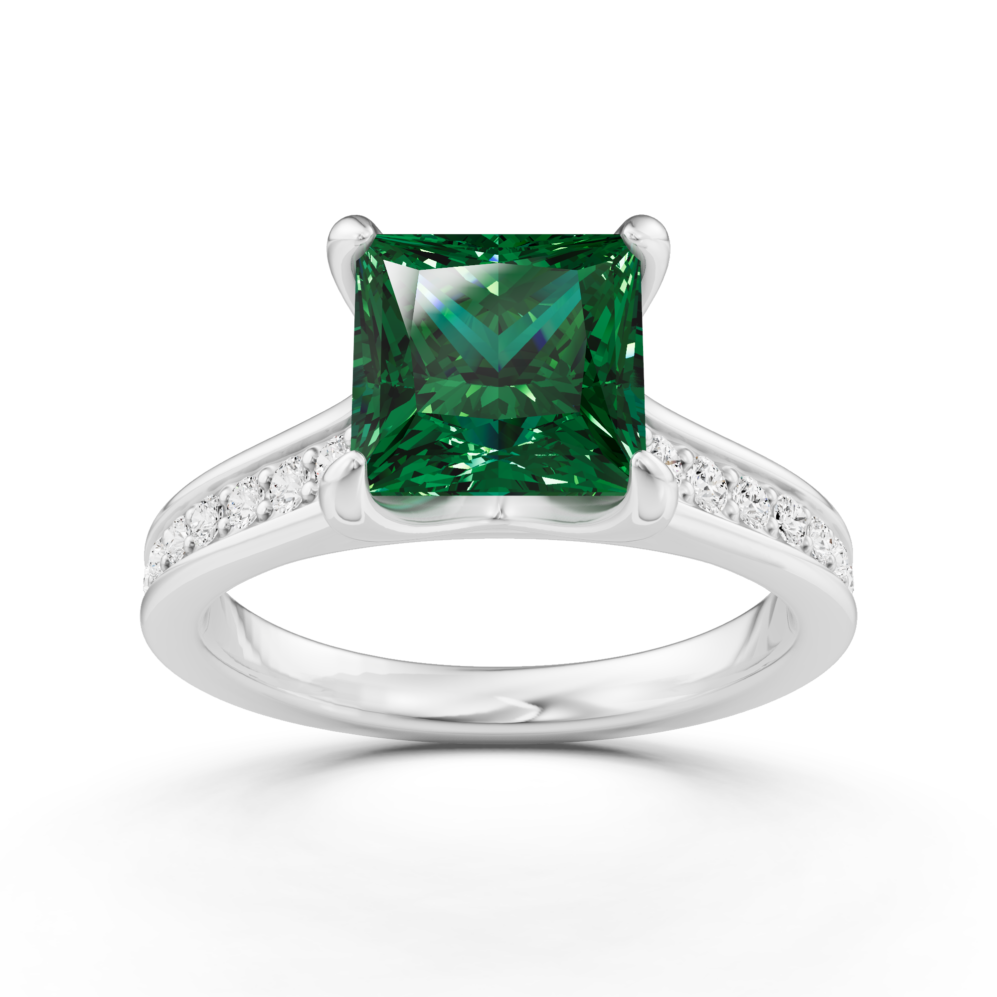 _main_image@SKU:RG323-NCEP03000004W #metal_14k-white-gold+origin_lab-created