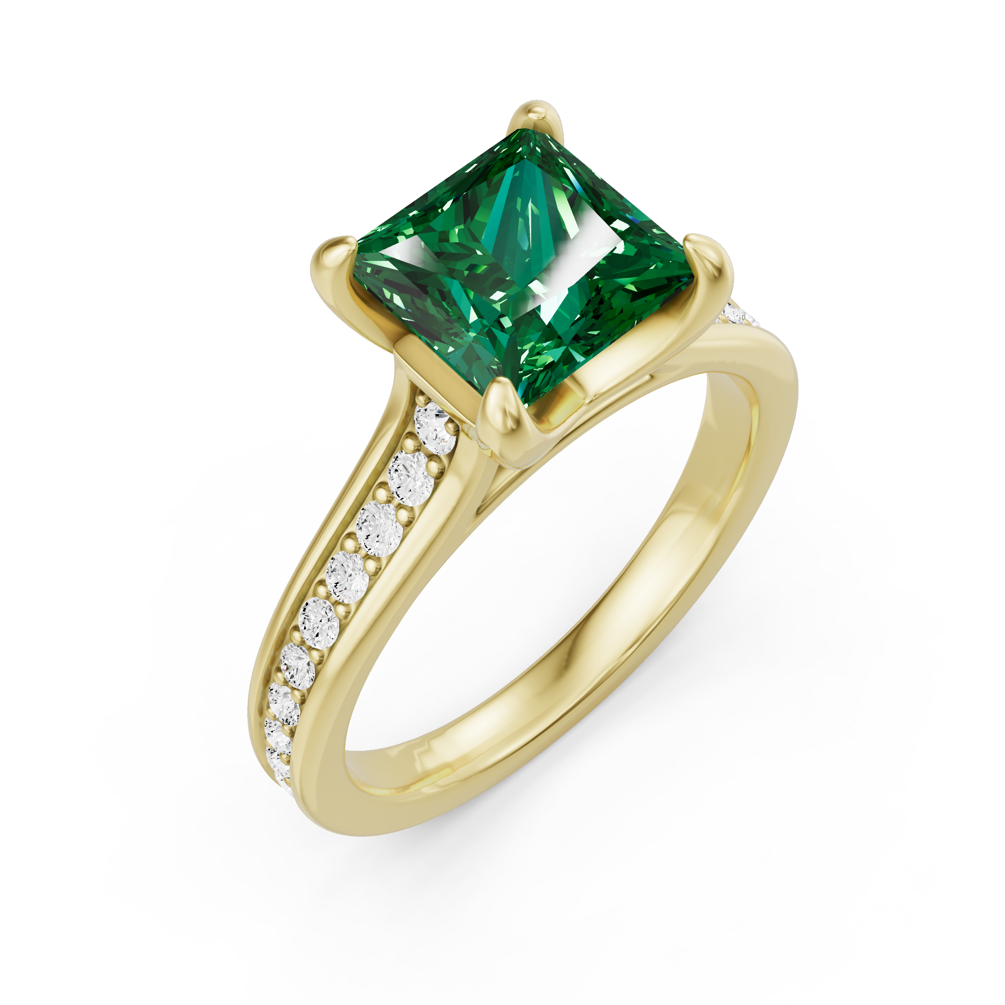 _roll_image@SKU:RG323-NCEP03000004Y #metal_14k-yellow-gold+origin_lab-created