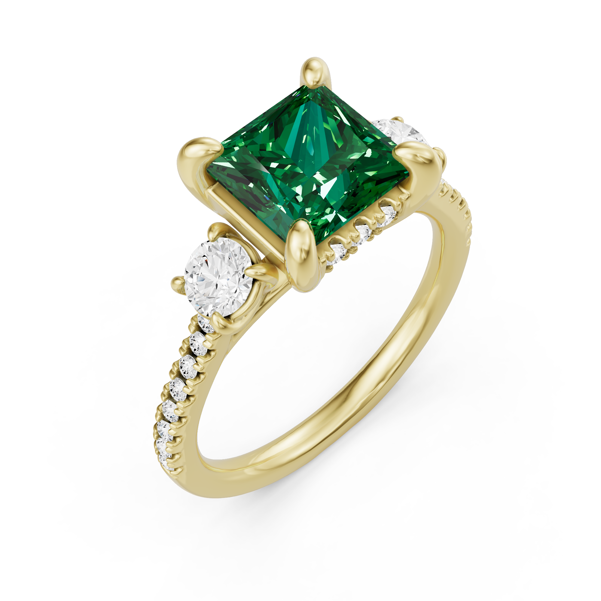 _roll_image@SKU:RG115-NCEP03000004Y #metal_14k-yellow-gold+origin_lab-created