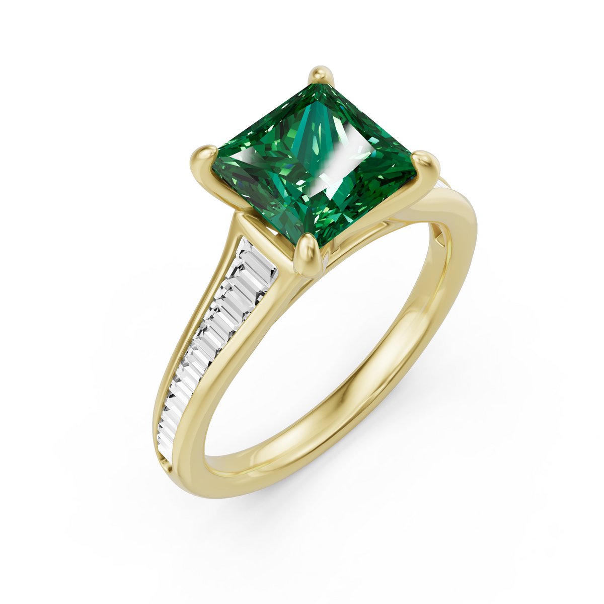 _roll_image@SKU:RG136-NCEP03000004Y #metal_14k-yellow-gold+origin_lab-created