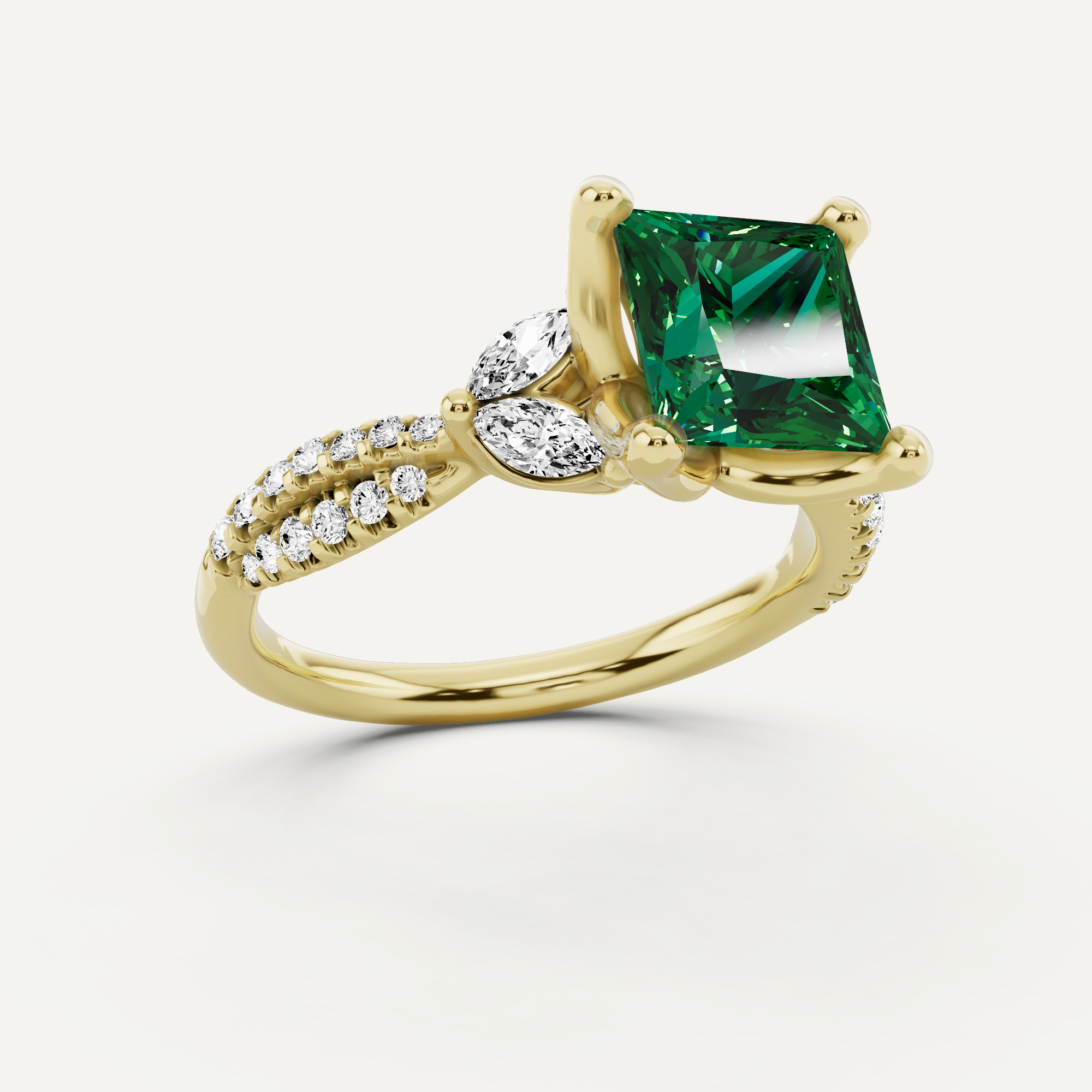 _roll_image@SKU:RG330-NCEP03000004Y #metal_14k-yellow-gold+origin_lab-created