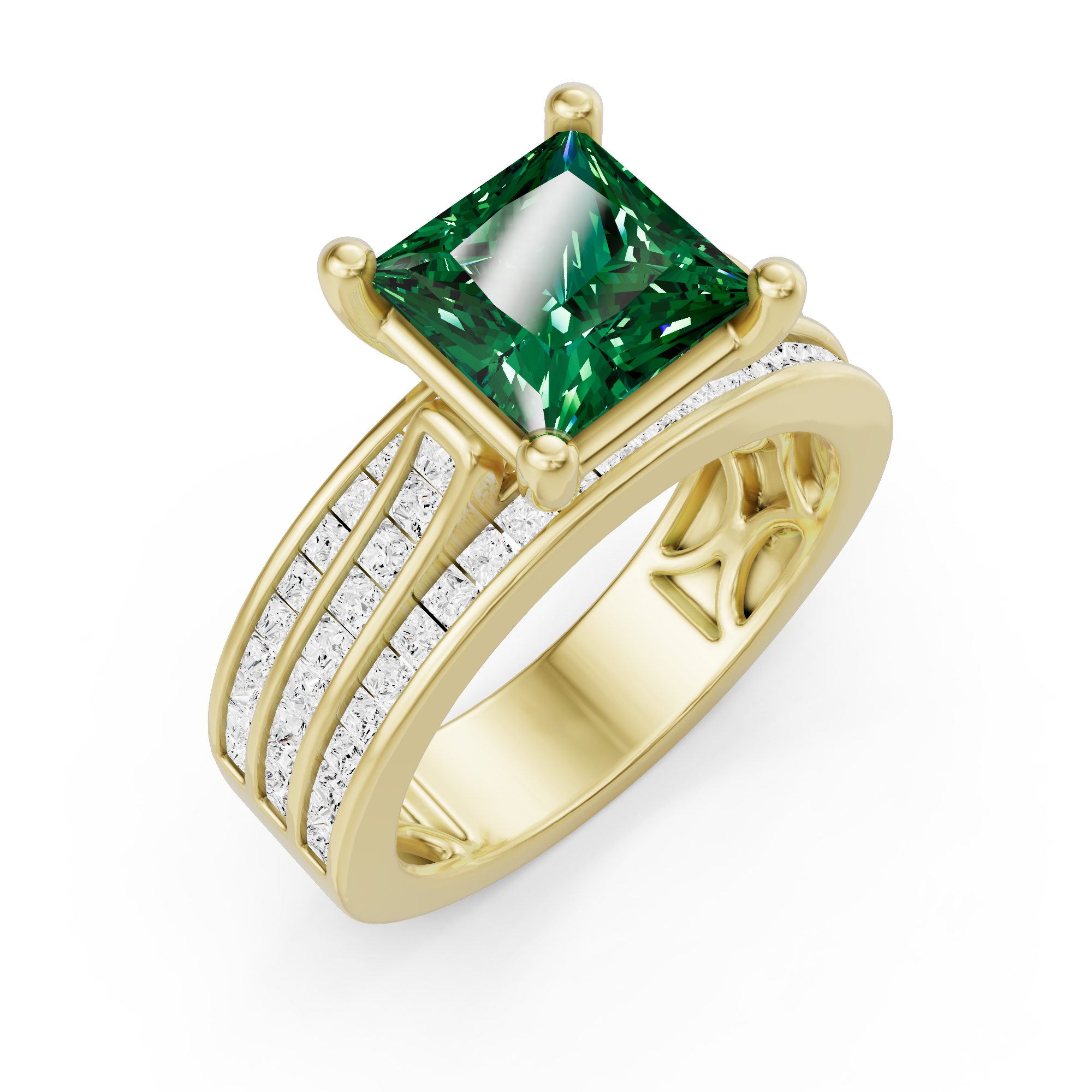 _roll_image@SKU:RG195-NCEP03000004Y #metal_14k-yellow-gold+origin_lab-grown