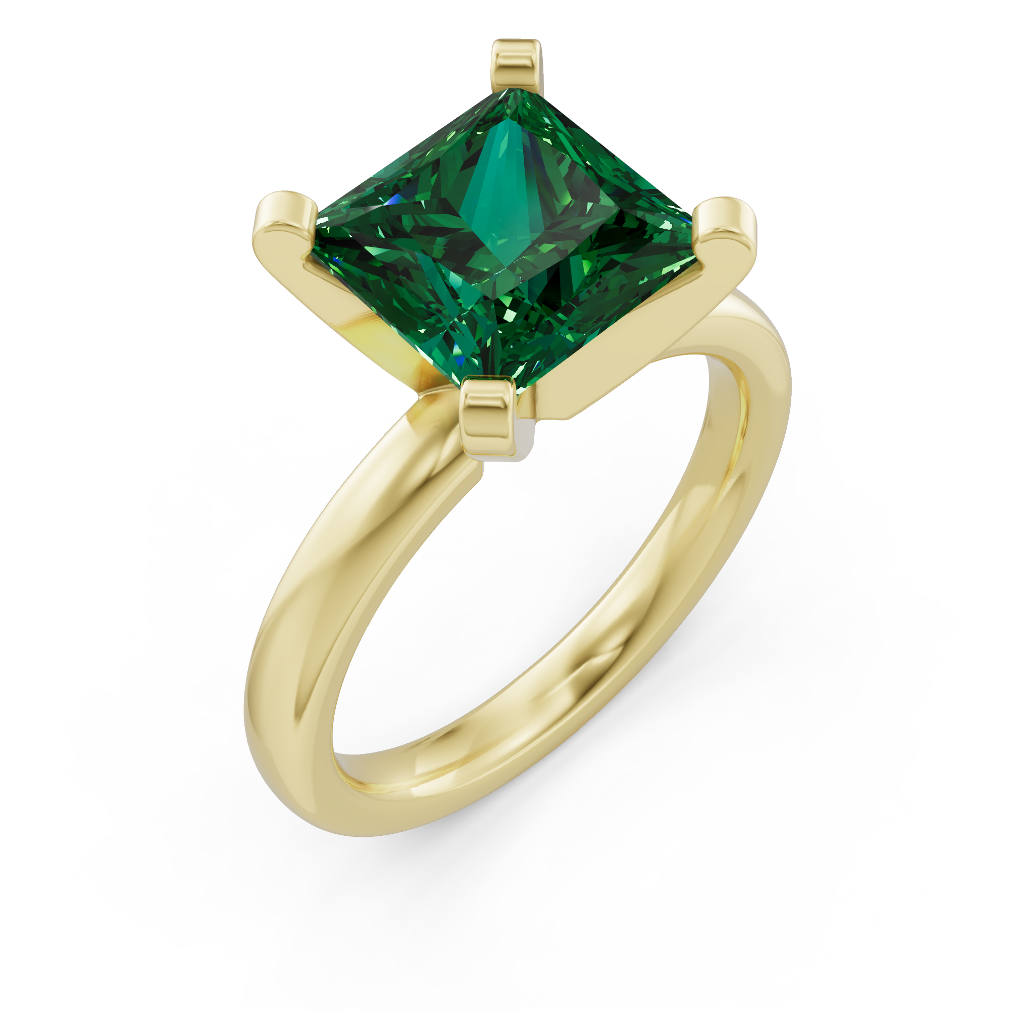 _roll_image@SKU:RG952-NCEP03000004Y #metal_14k-yellow-gold+origin_lab-created
