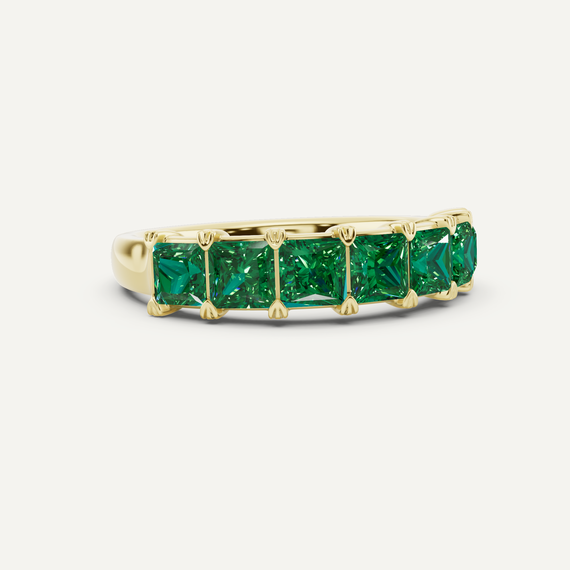 _roll_image@SKU:AG173-NCEP03000004Y #metal_14k-yellow-gold+origin_lab-created