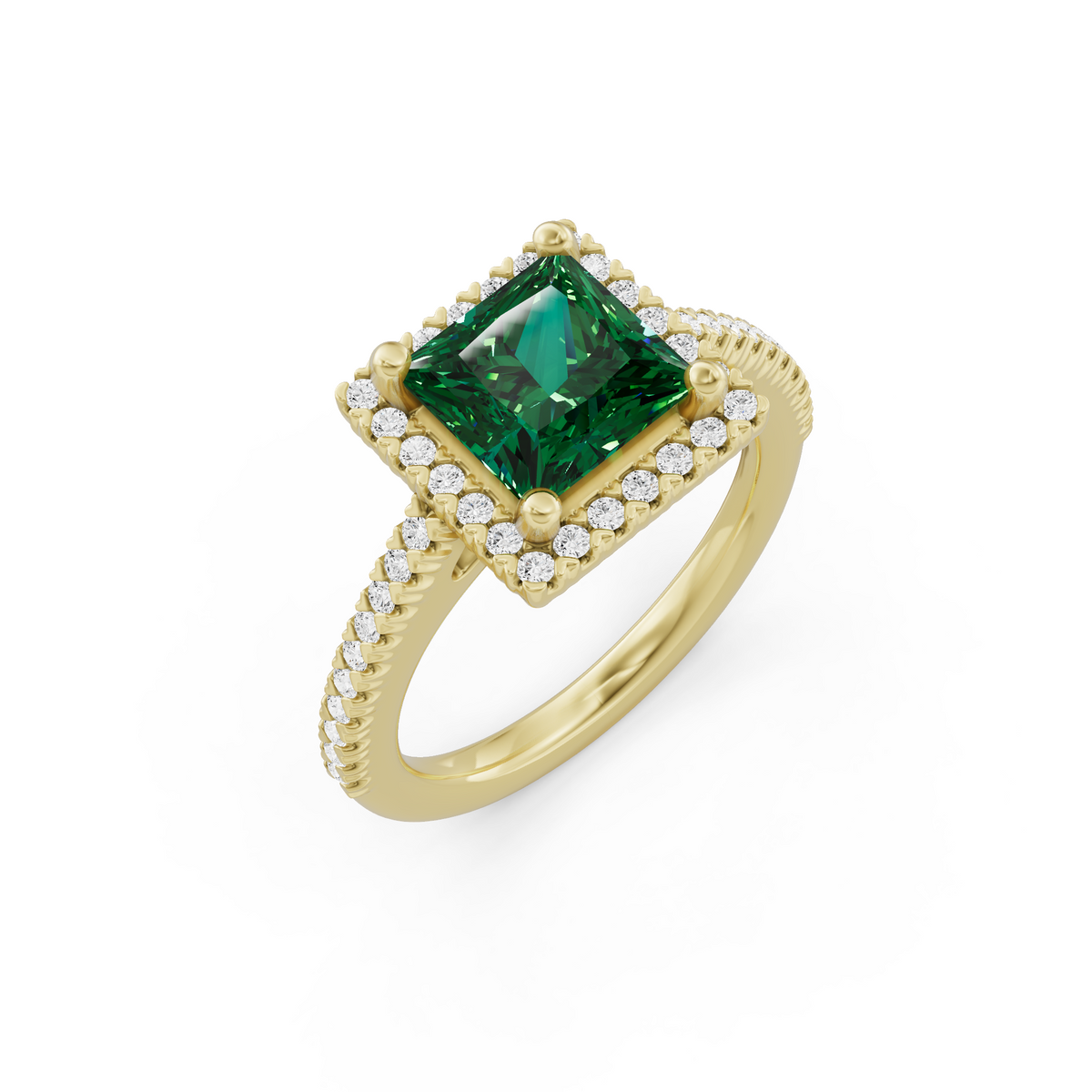 _roll_image@SKU:RG514-NCEP03000004Y #metal_14k-yellow-gold+origin_lab-created