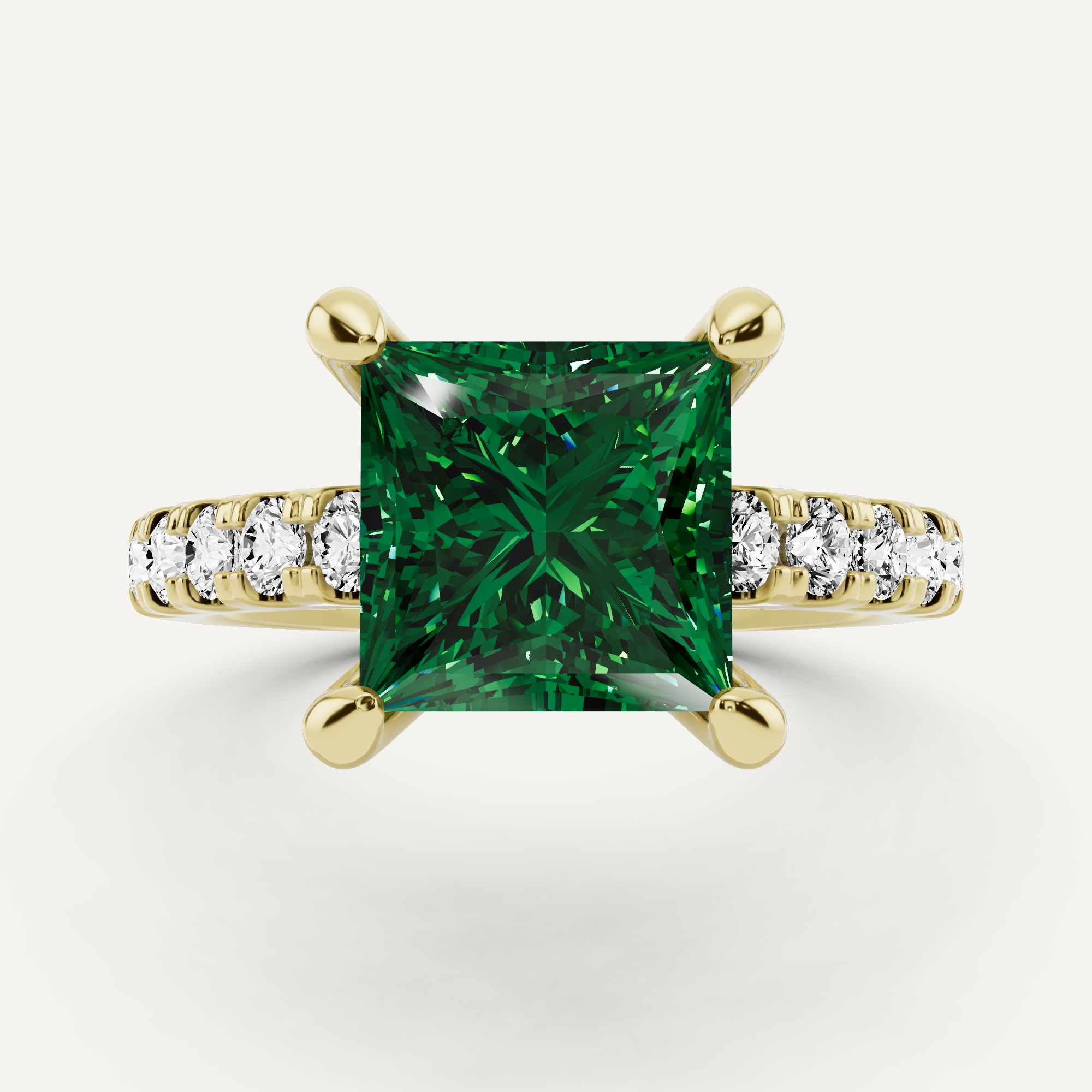 _main_image@SKU:RG930-NCEP03000004Y #metal_14k-yellow-gold+origin_lab-created