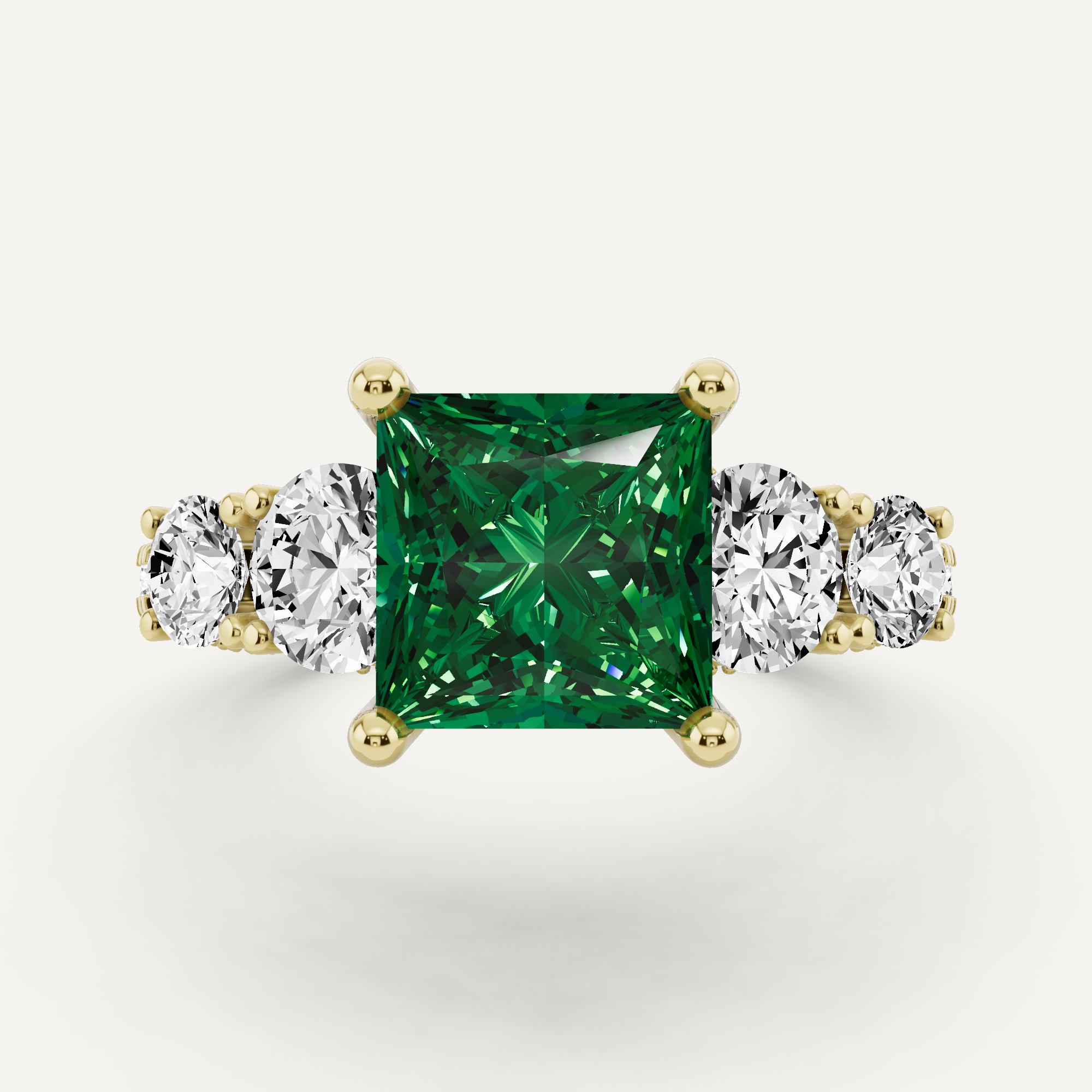 _main_image@SKU:RG324-NCEP03000004Y #metal_14k-yellow-gold+origin_lab-created