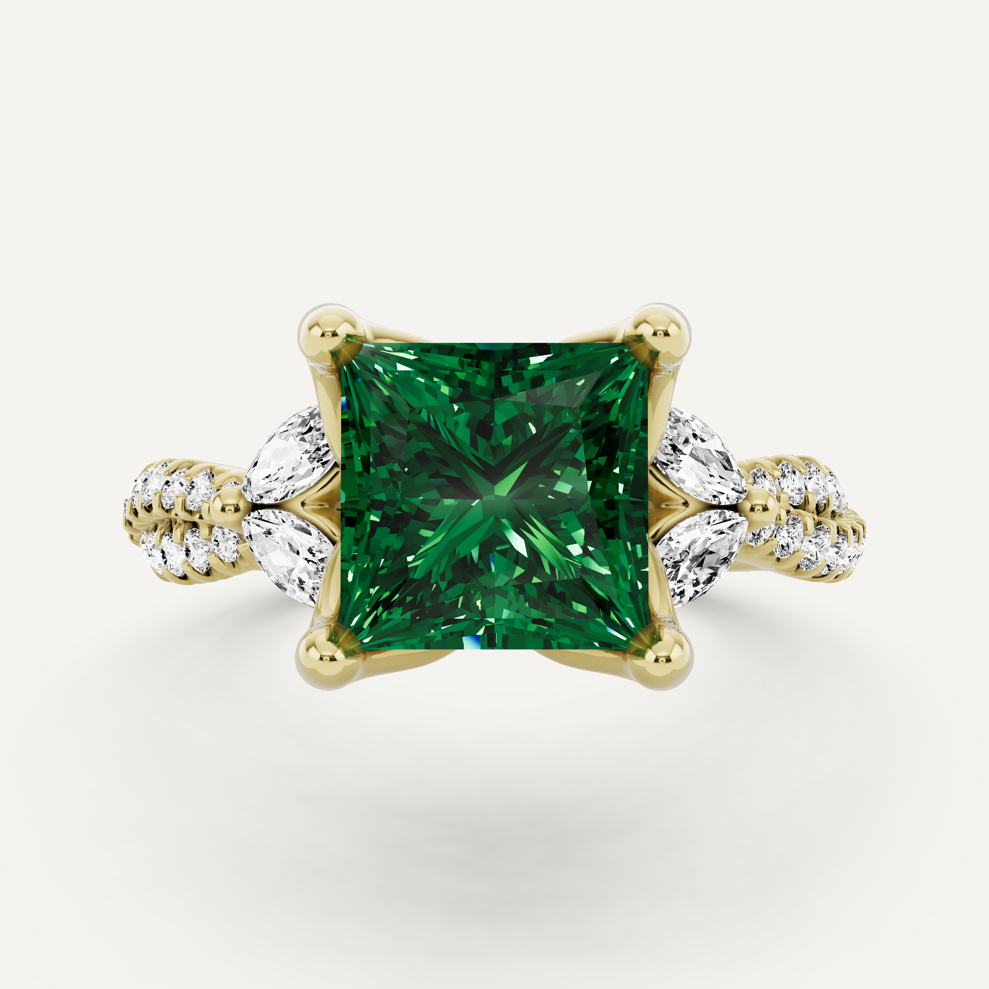 _main_image@SKU:RG330-NCEP03000004Y #metal_14k-yellow-gold+origin_lab-created