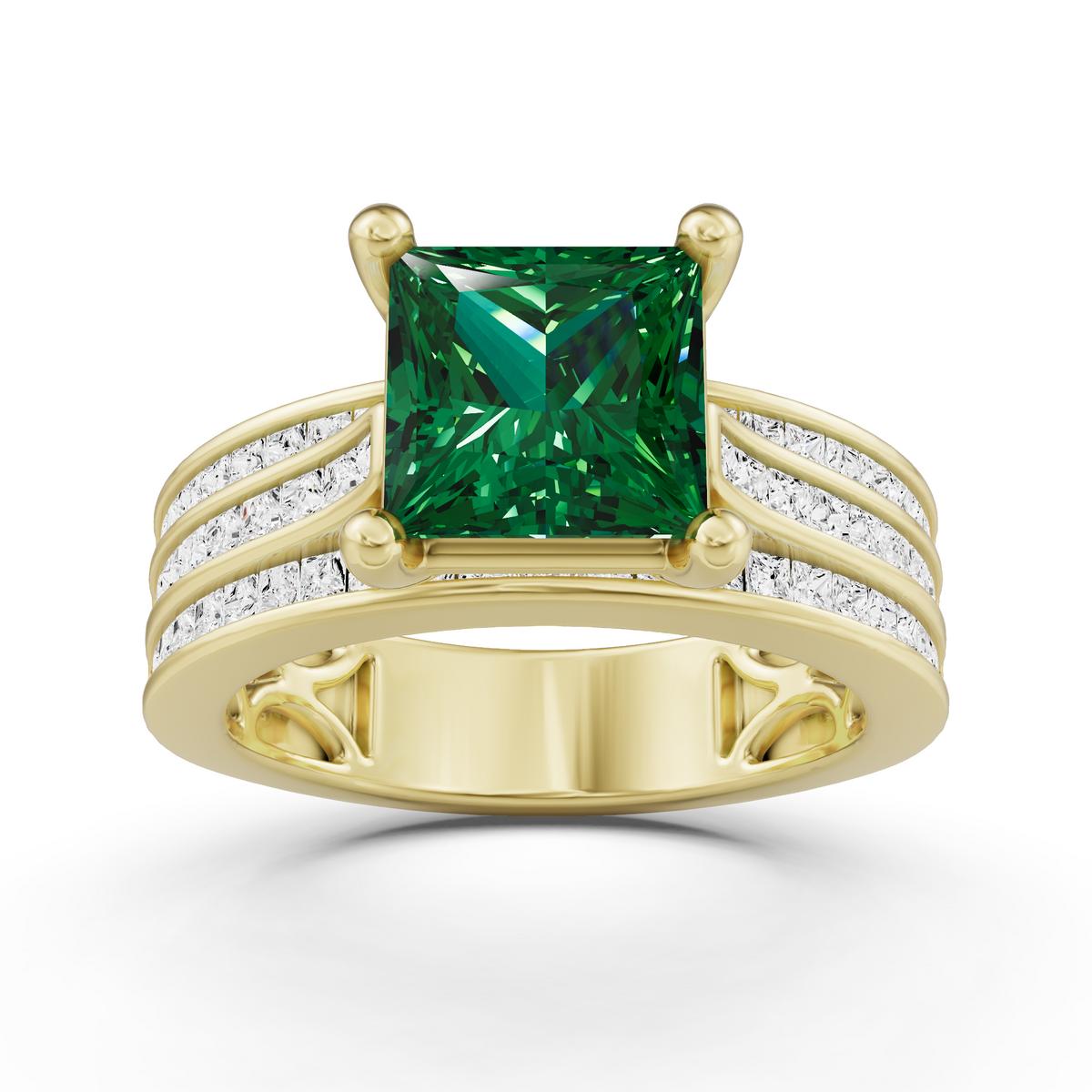 _main_image@SKU:RG195-NCEP03000004Y #metal_14k-yellow-gold+origin_lab-grown