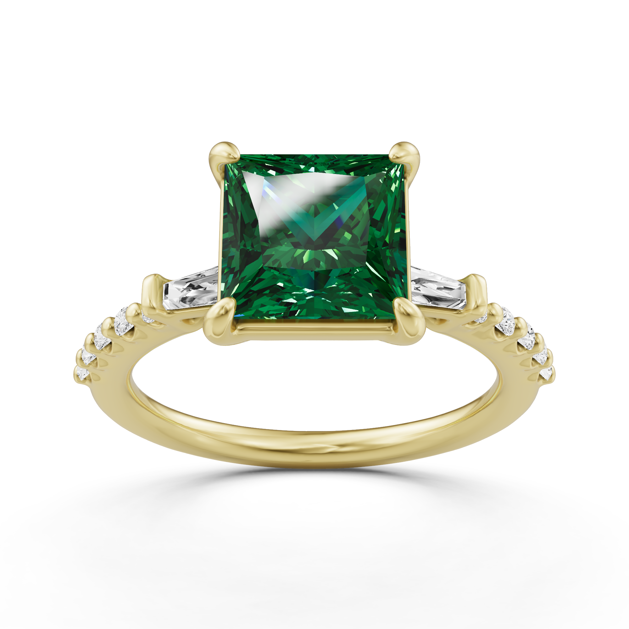 _main_image@SKU:RG113-NCEP03000004Y #metal_14k-yellow-gold+origin_lab-created