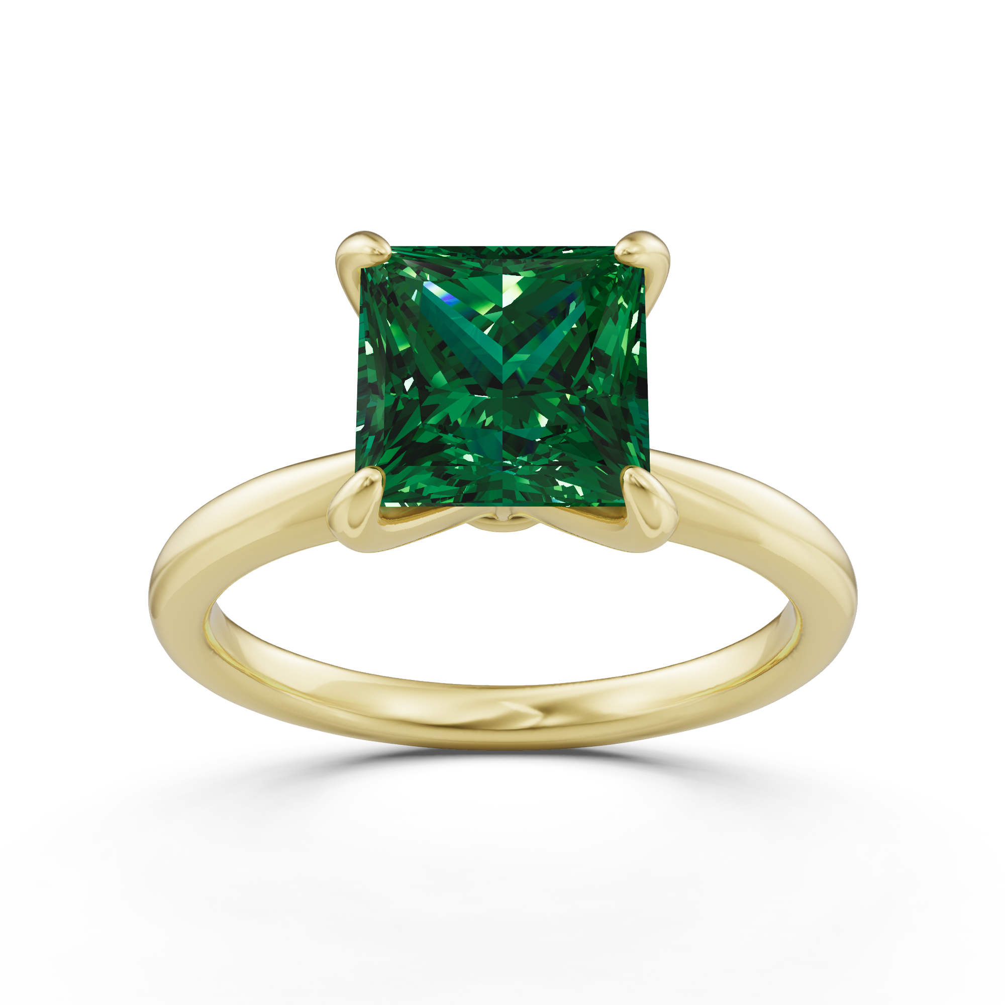 _main_image@SKU:RG314-NCEP03000004Y #metal_14k-yellow-gold+origin_lab-created