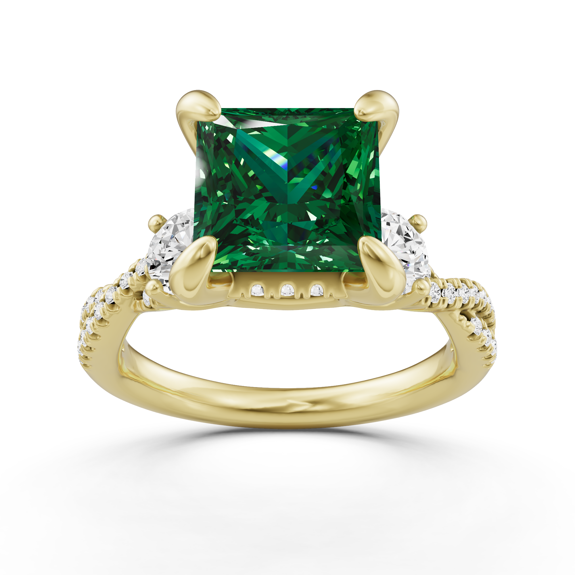 _main_image@SKU:RG948-NCEP03000004Y #metal_14k-yellow-gold+origin_lab-created