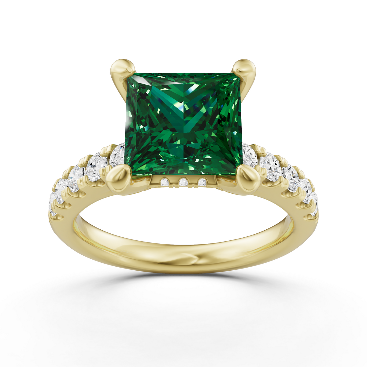 _main_image@SKU:RG930-NCEP03000004Y #metal_14k-yellow-gold+origin_lab-created