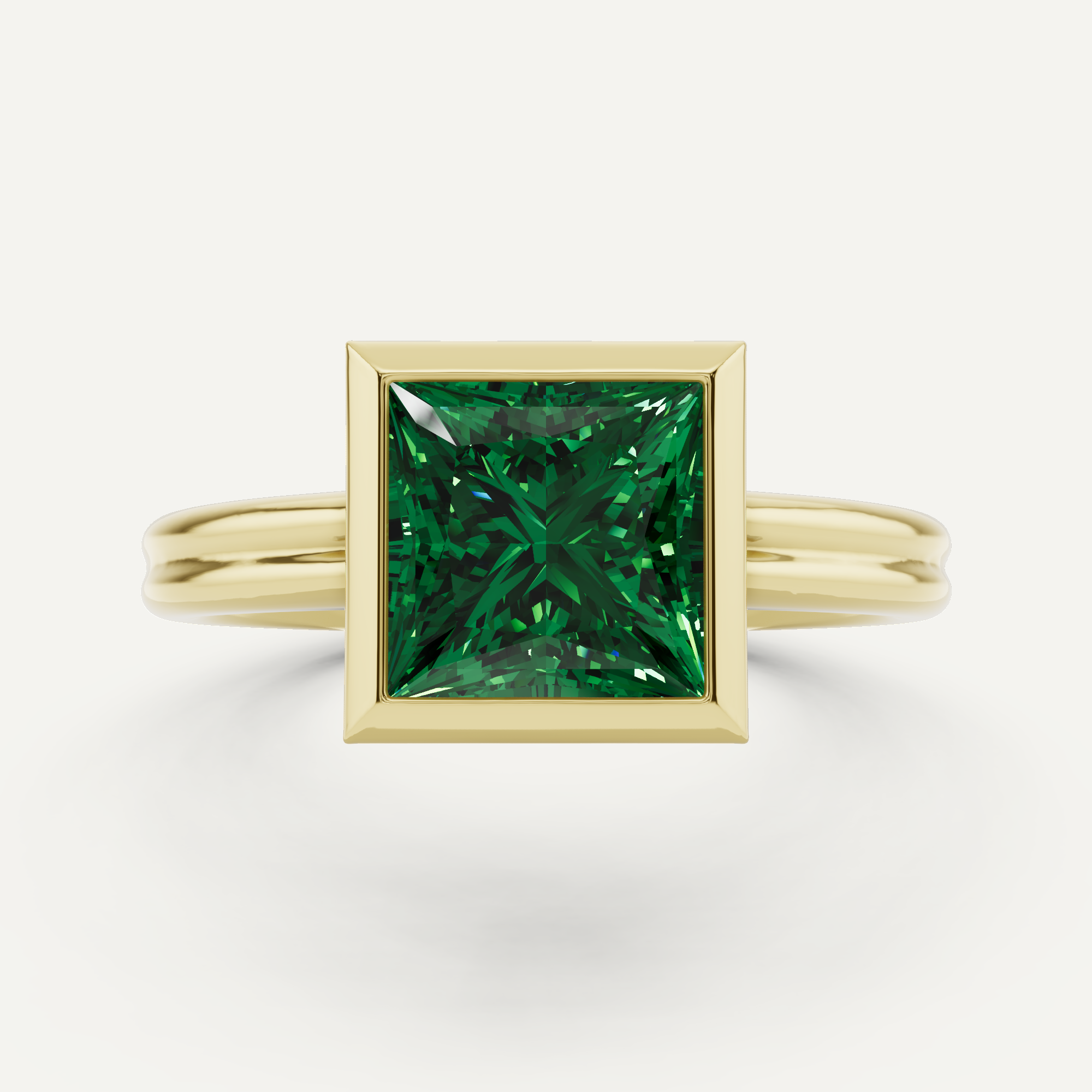 _main_image@SKU:RG280-NCEP03000004Y #metal_14k-yellow-gold+origin_lab-created