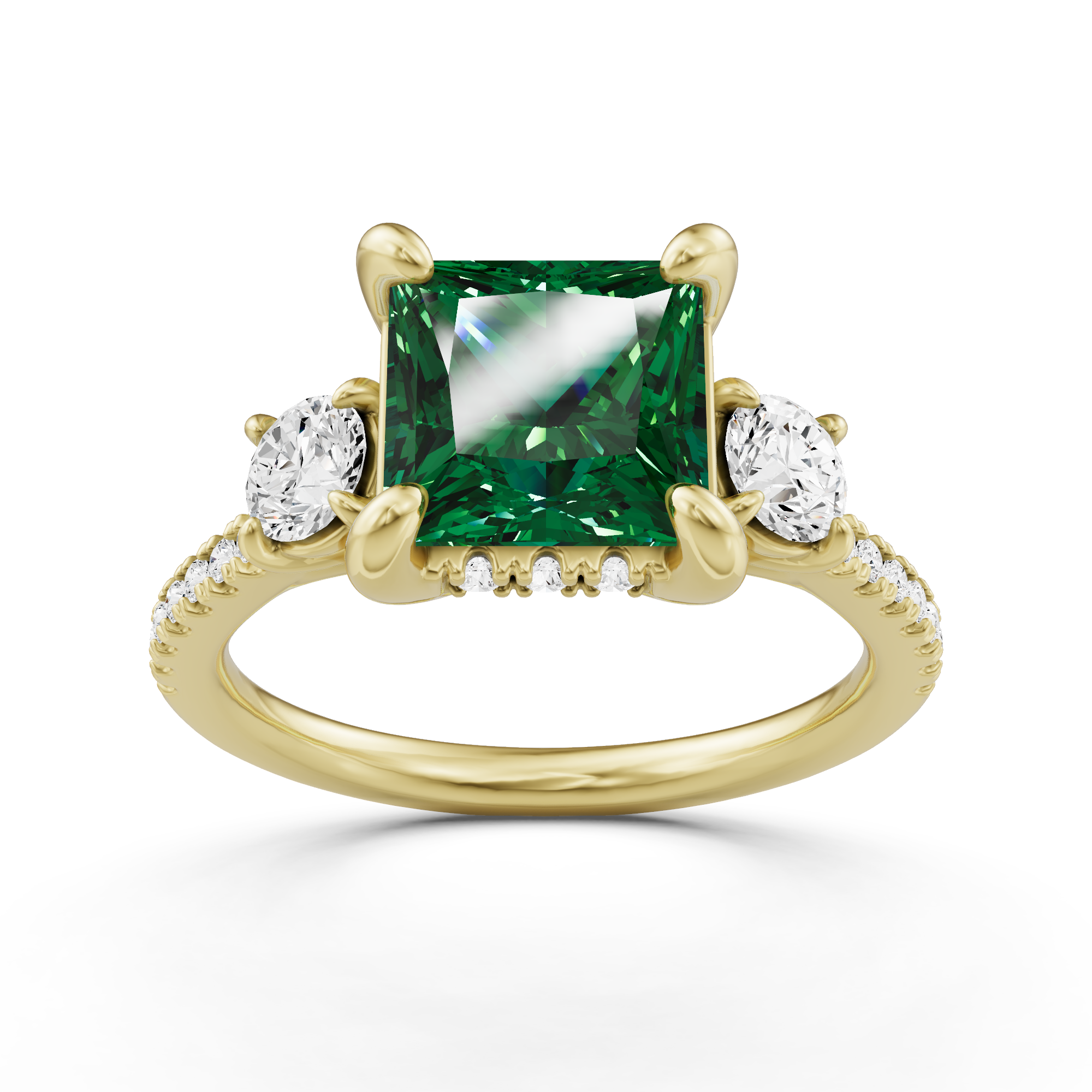 _main_image@SKU:RG115-NCEP03000004Y #metal_14k-yellow-gold+origin_lab-created