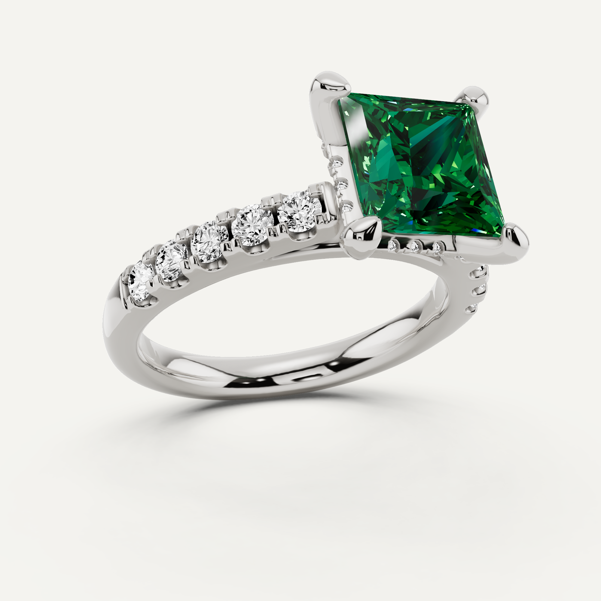 _roll_image@SKU:RG930-NCEP0300000PL #metal_platinum+origin_lab-created