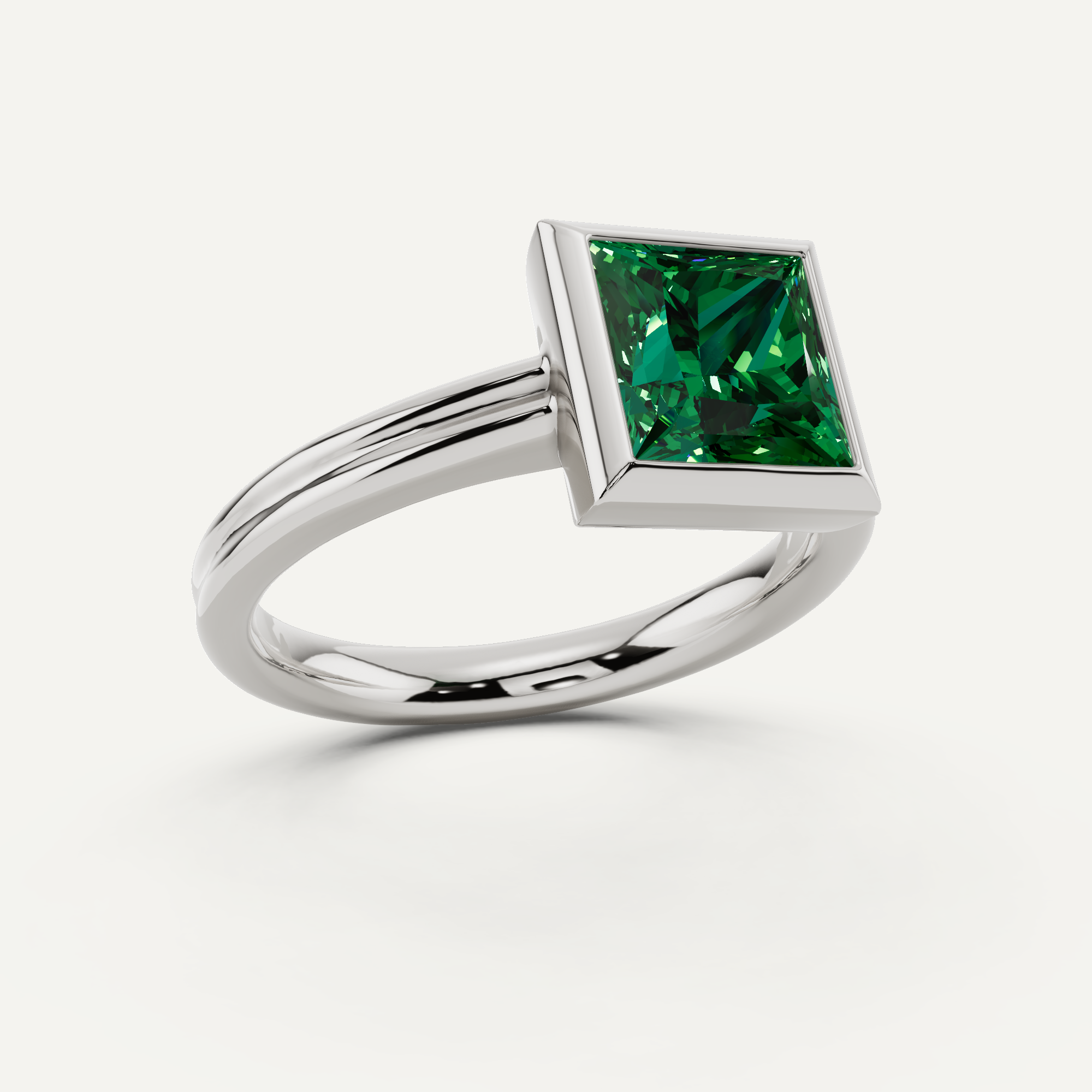 _roll_image@SKU:RG280-NCEP0300000PL #metal_platinum+origin_lab-created