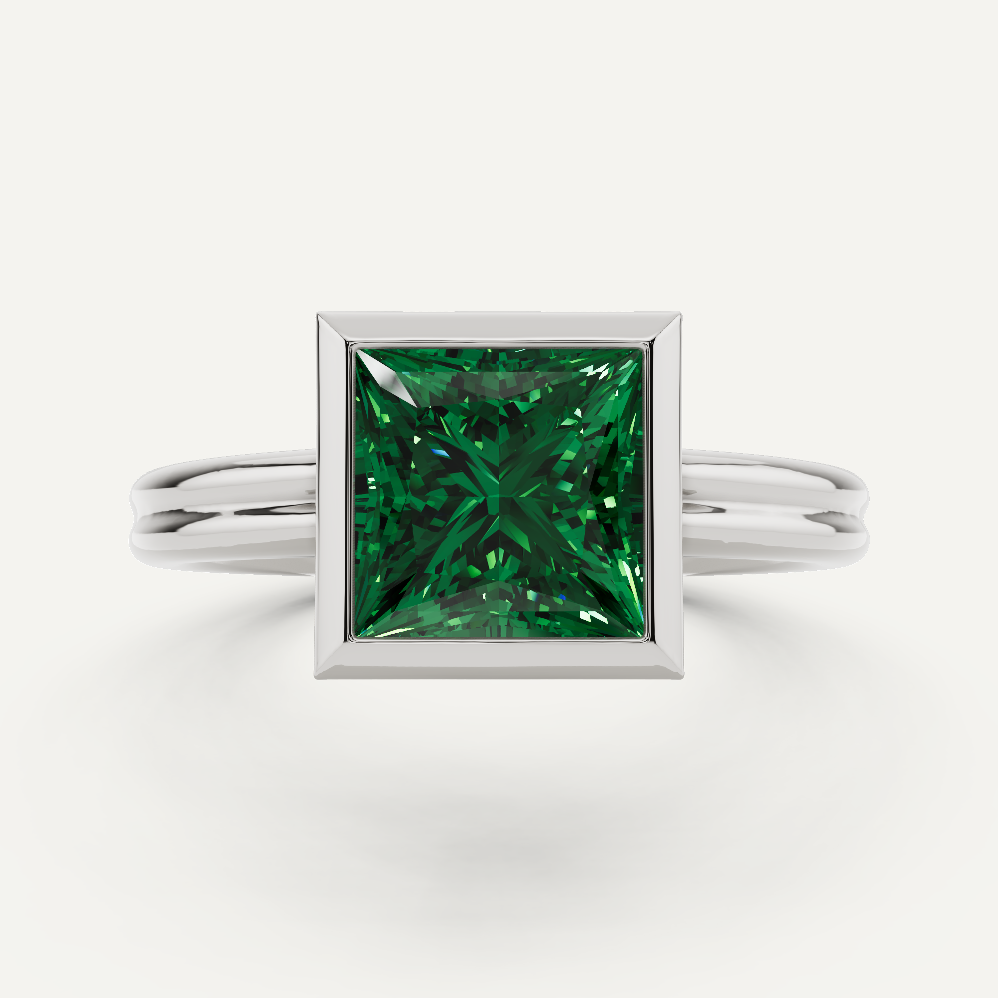 _main_image@SKU:RG280-NCEP0300000PL #metal_platinum+origin_lab-created