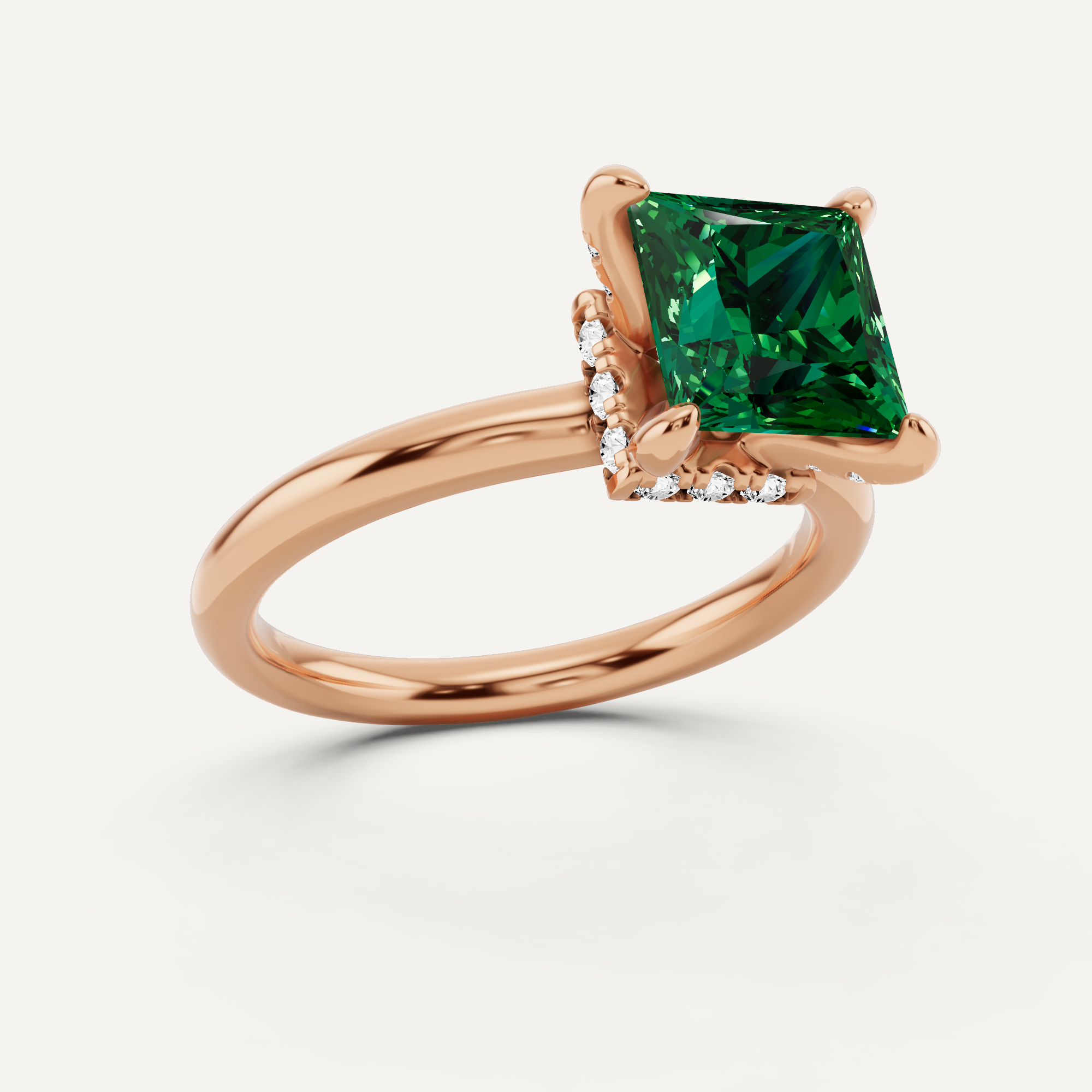 _roll_image@SKU:RG604-NCEP04000004P #metal_14k-rose-gold+origin_lab-created