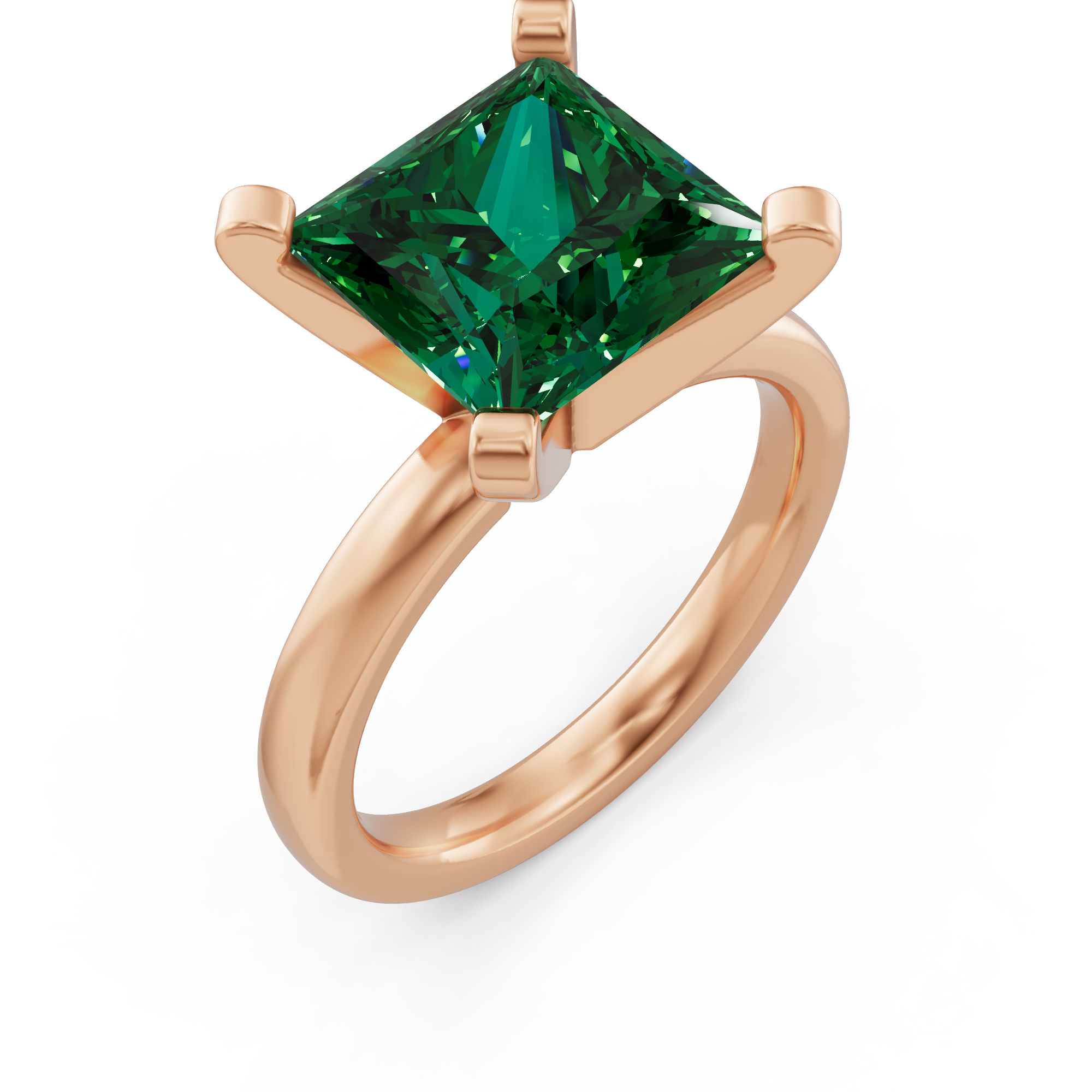_roll_image@SKU:RG952-NCEP04000004P #metal_14k-rose-gold+origin_lab-created