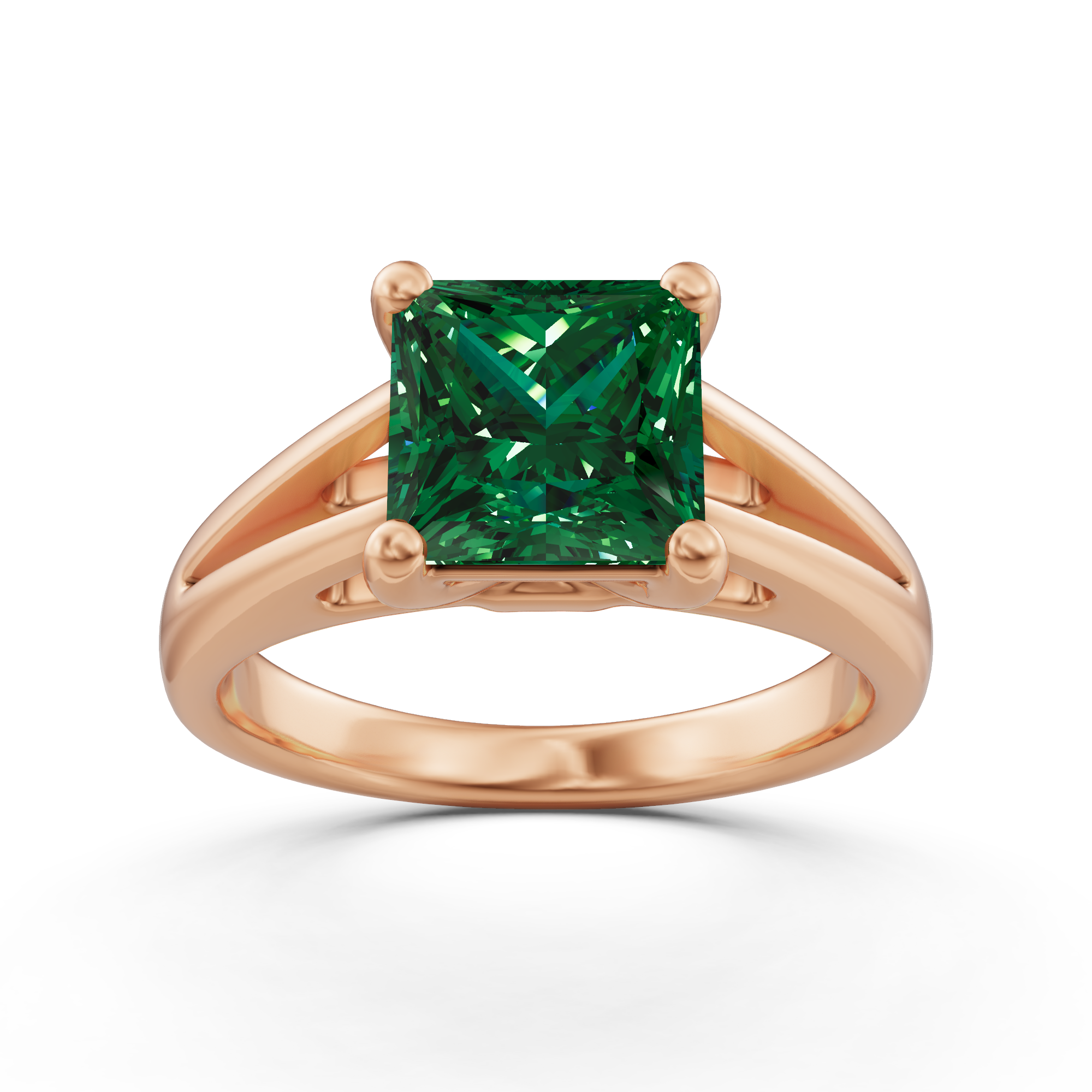 _main_image@SKU:RG464-NCEP04000004P #metal_14k-rose-gold+origin_lab-created