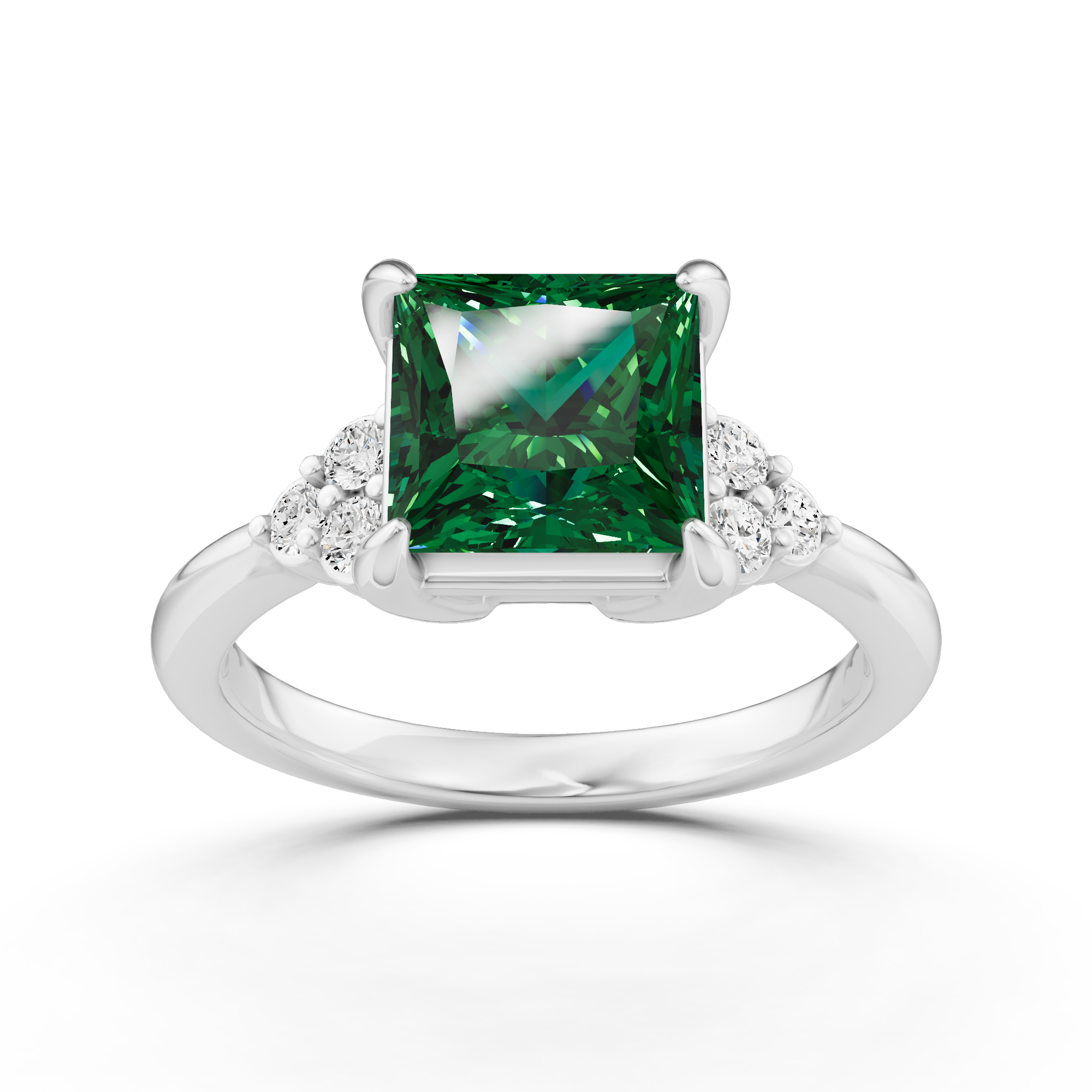 _main_image@SKU:RG331-NCEP04000004W #metal_14k-white-gold+origin_lab-created