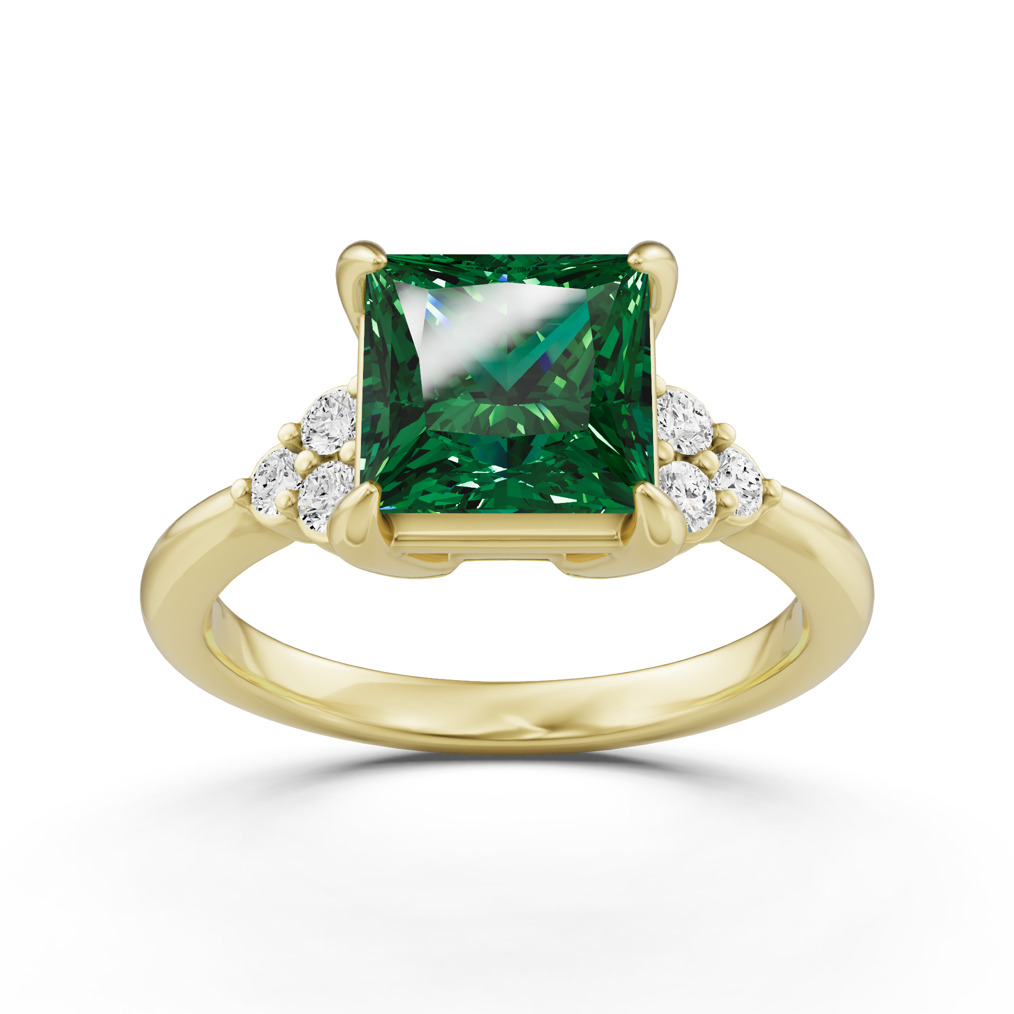 _main_image@SKU:RG331-NCEP04000004Y #metal_14k-yellow-gold+origin_lab-created