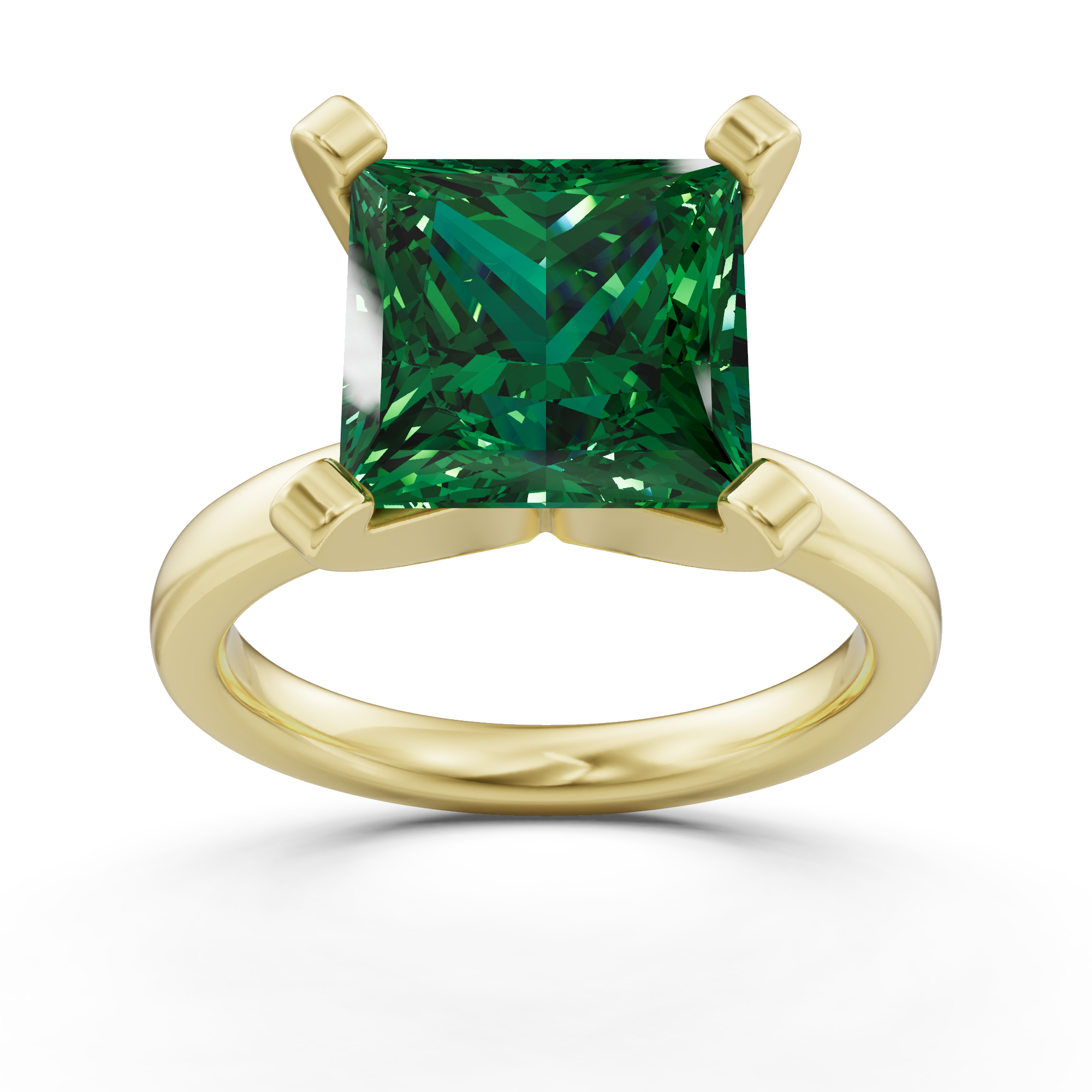 _main_image@SKU:RG952-NCEP04000004Y #metal_14k-yellow-gold+origin_lab-created