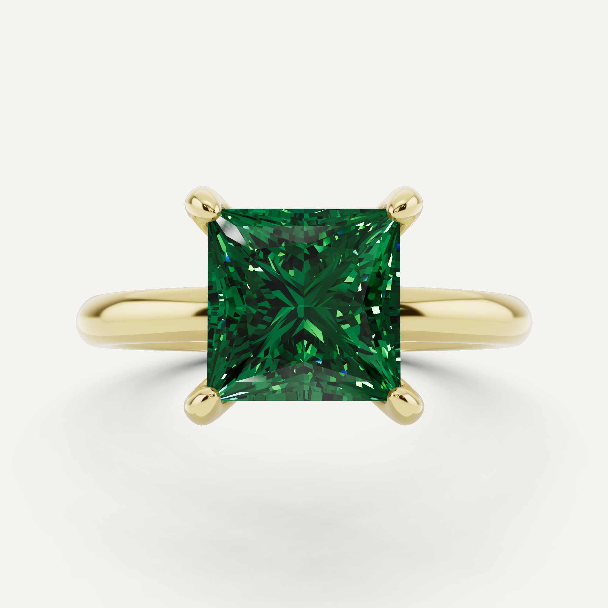 _main_image@SKU:RG604-NCEP04000004Y #metal_14k-yellow-gold+origin_lab-created