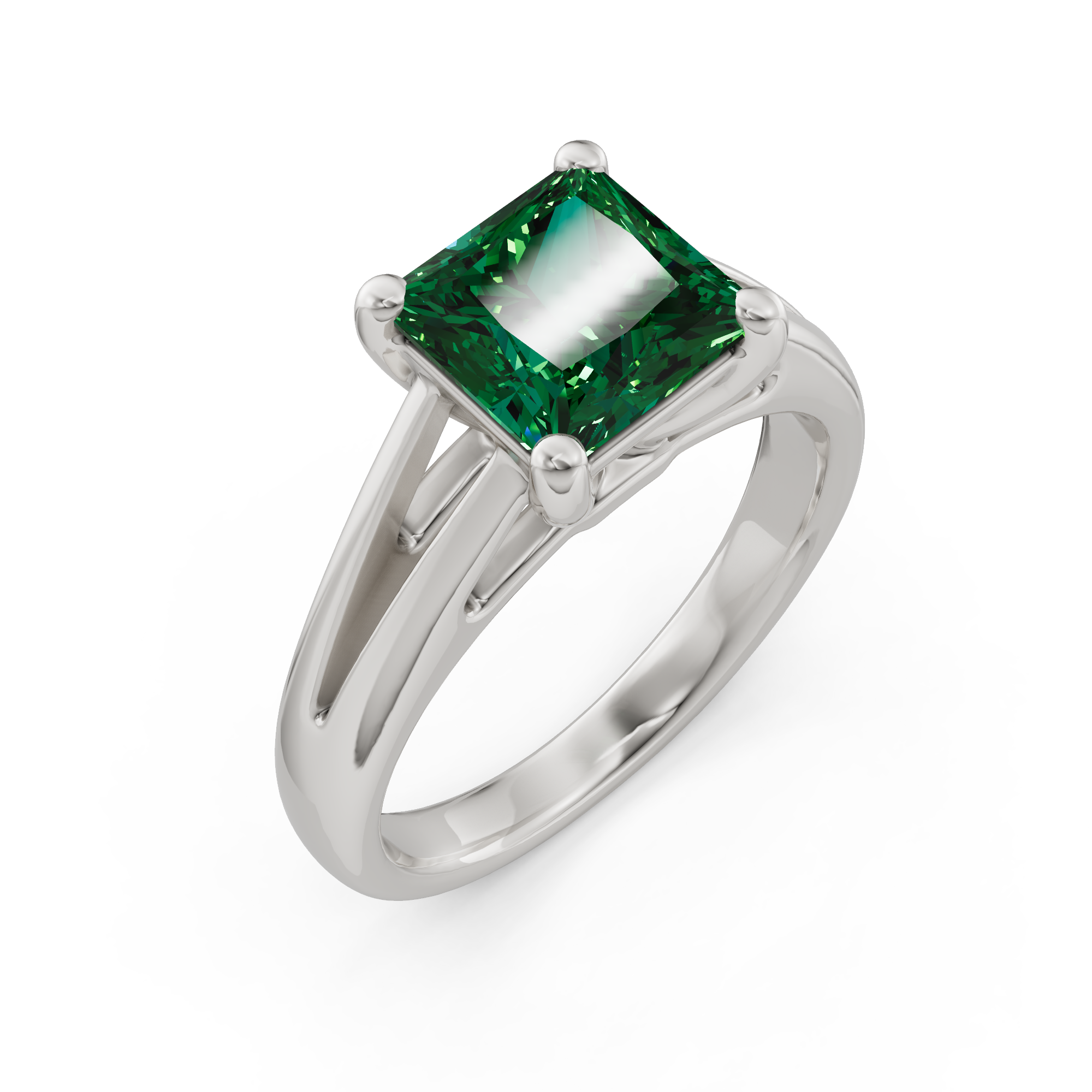 _roll_image@SKU:RG464-NCEP0400000PL #metal_platinum+origin_lab-created