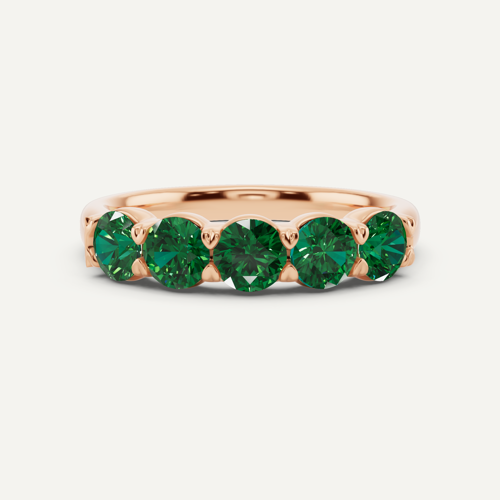 _main_image@SKU:AG809-NCER00980004P #metal_14k-rose-gold+origin_lab-created