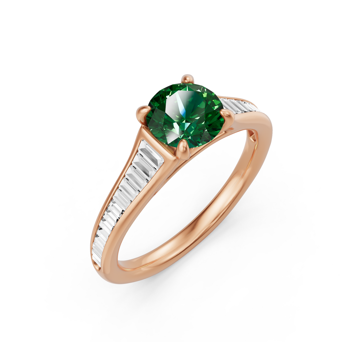 _roll_image@SKU:RG136-NCER01000004P #metal_14k-rose-gold+origin_lab-created