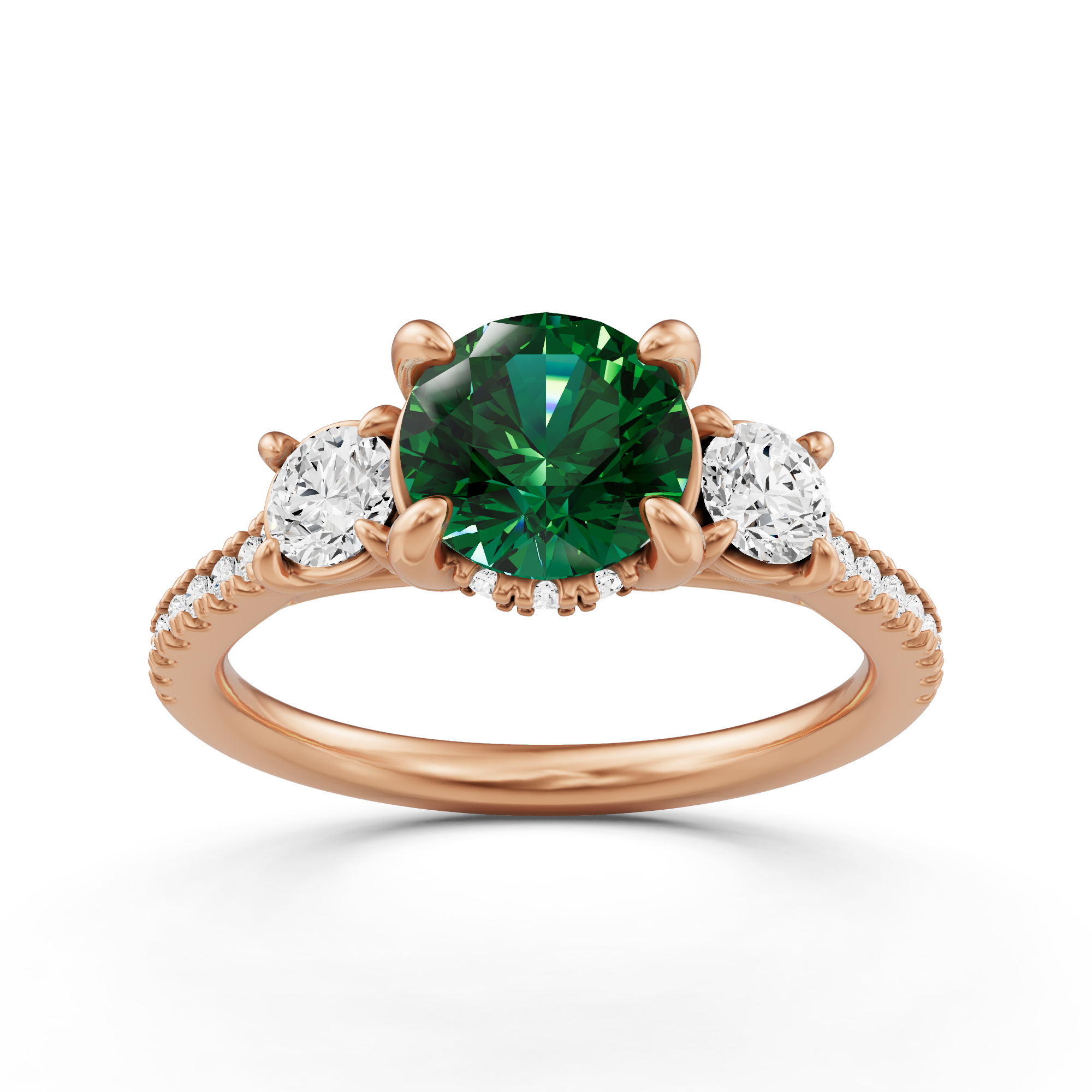 _main_image@SKU:RG115-NCER01000004P #metal_14k-rose-gold+origin_lab-created