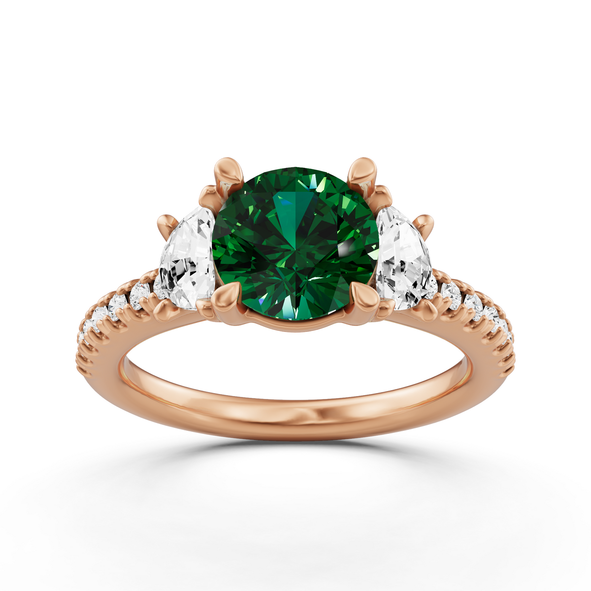 _main_image@SKU:RG001-NCER01000004P #metal_14k-rose-gold+origin_lab-created