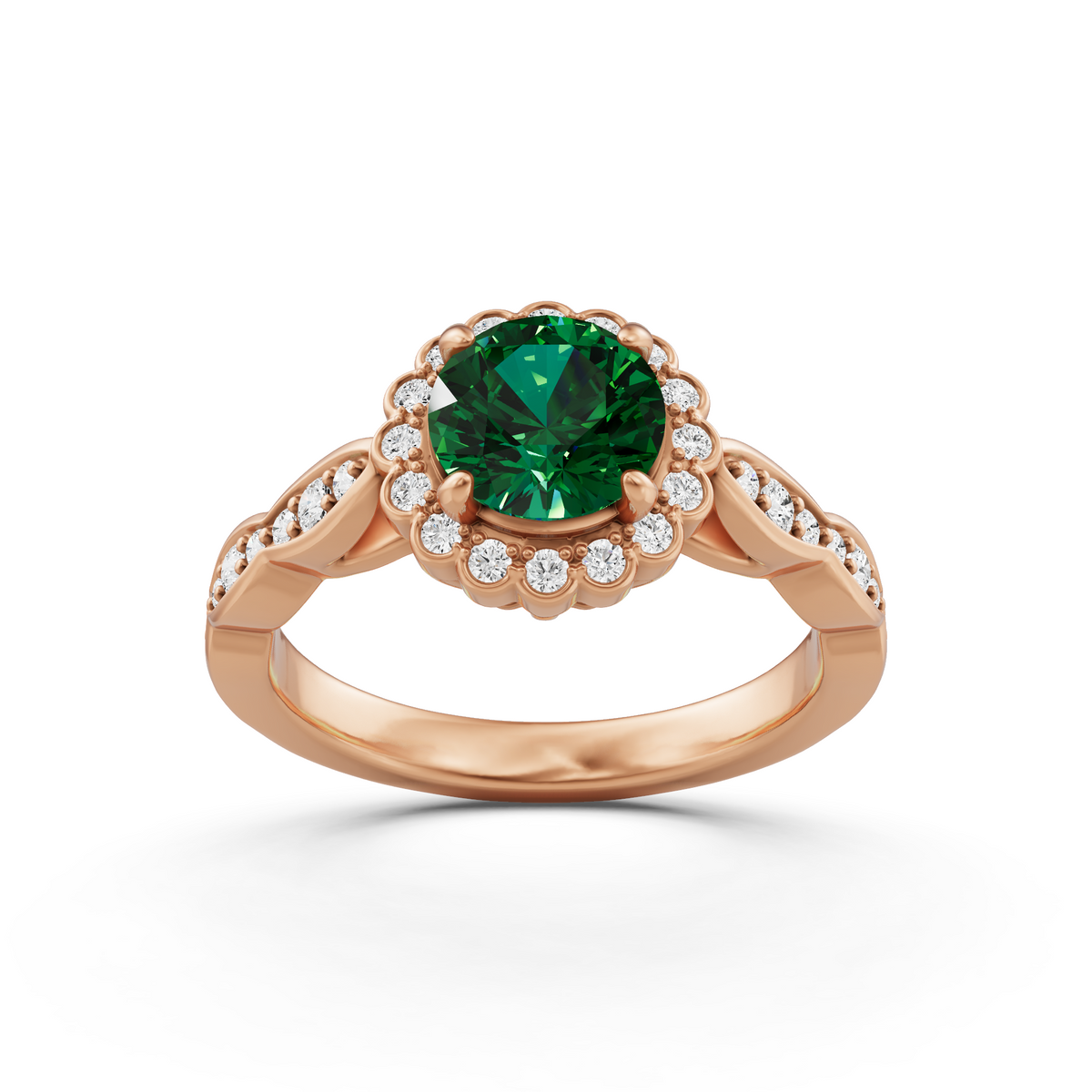 _main_image@SKU:RG538-NCER01000004P #metal_14k-rose-gold+origin_lab-created