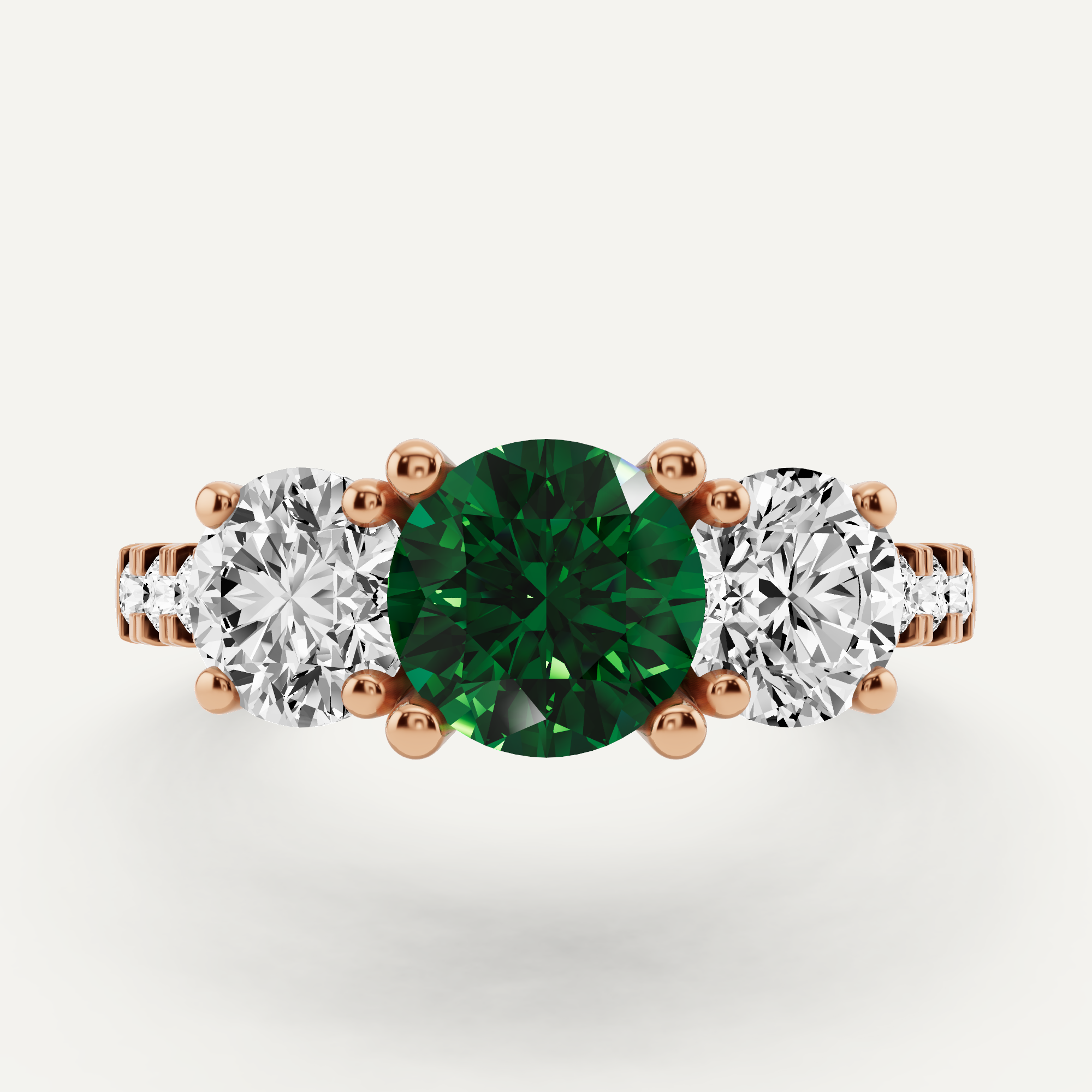 _main_image@SKU:RG284-NCER01000004P #metal_14k-rose-gold+origin_lab-created