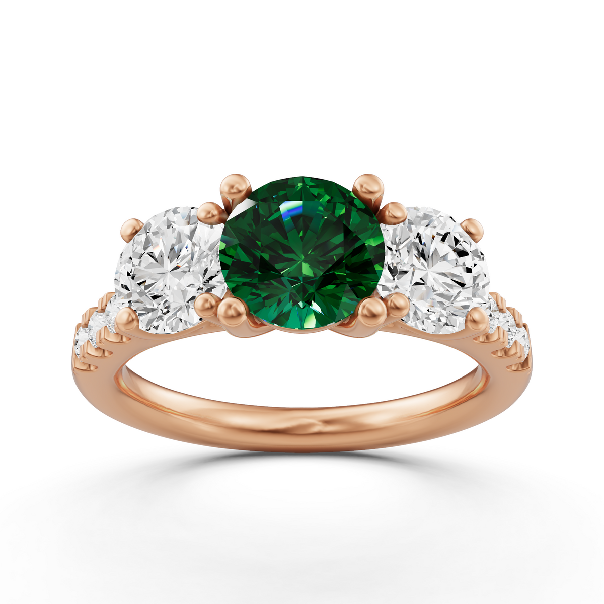 _main_image@SKU:RG284-NCER01000004P #metal_14k-rose-gold+origin_lab-created