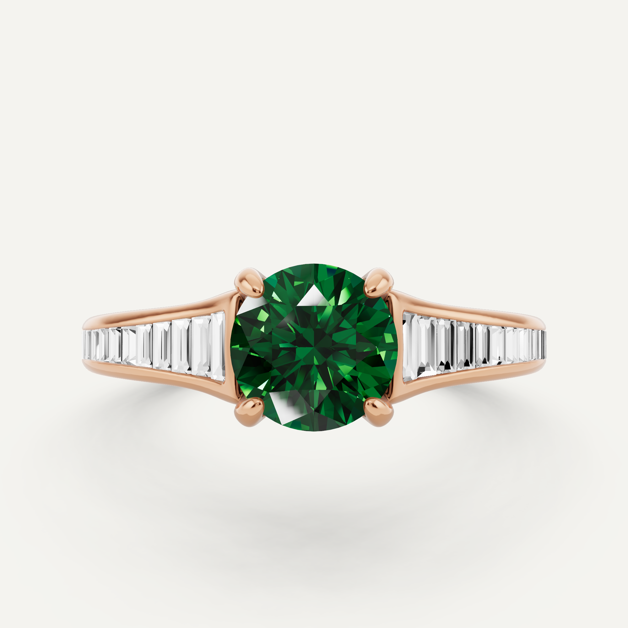 _main_image@SKU:RG136-NCER01000004P #metal_14k-rose-gold+origin_lab-created
