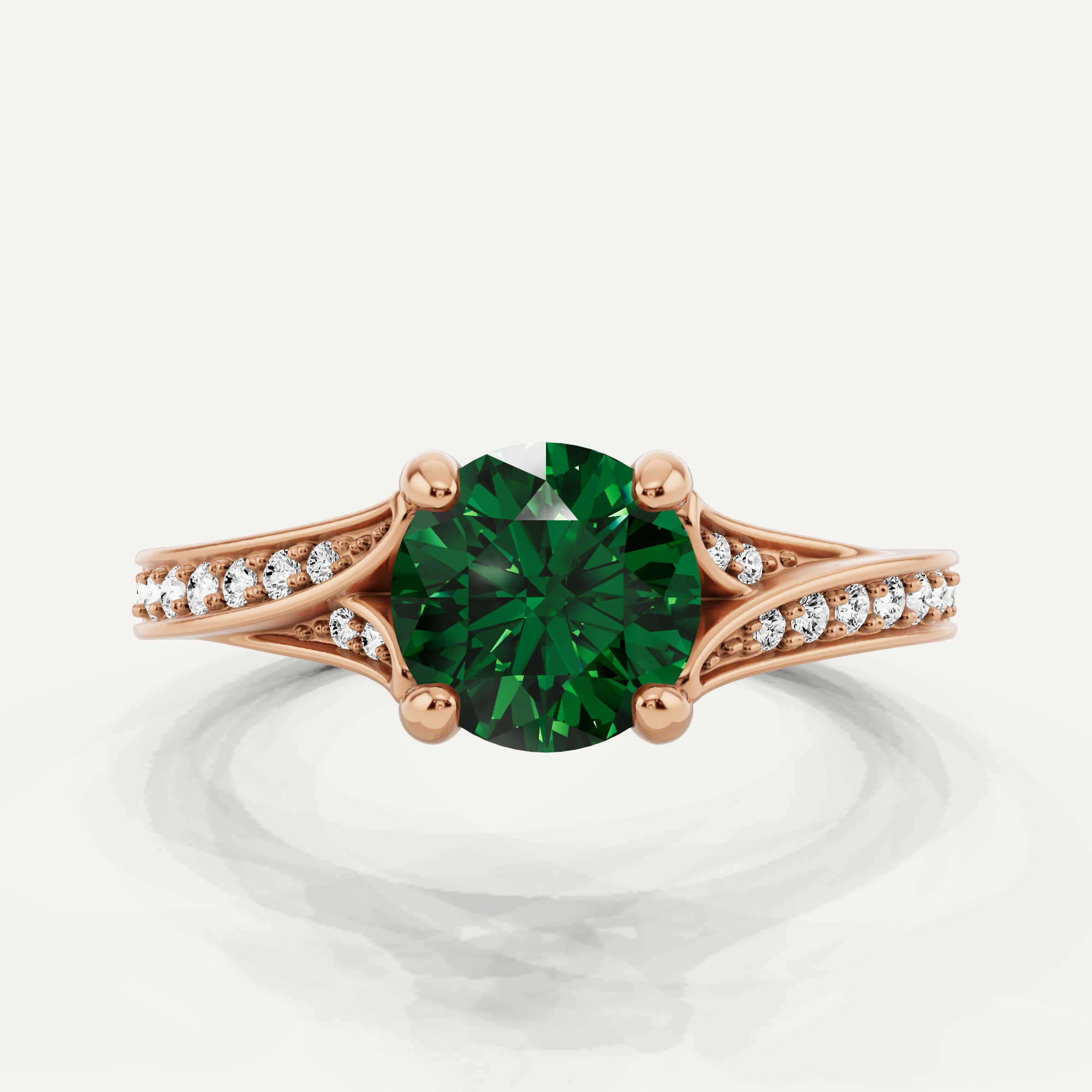 _main_image@SKU:RG027-NCER01000004P #metal_14k-rose-gold+origin_lab-created