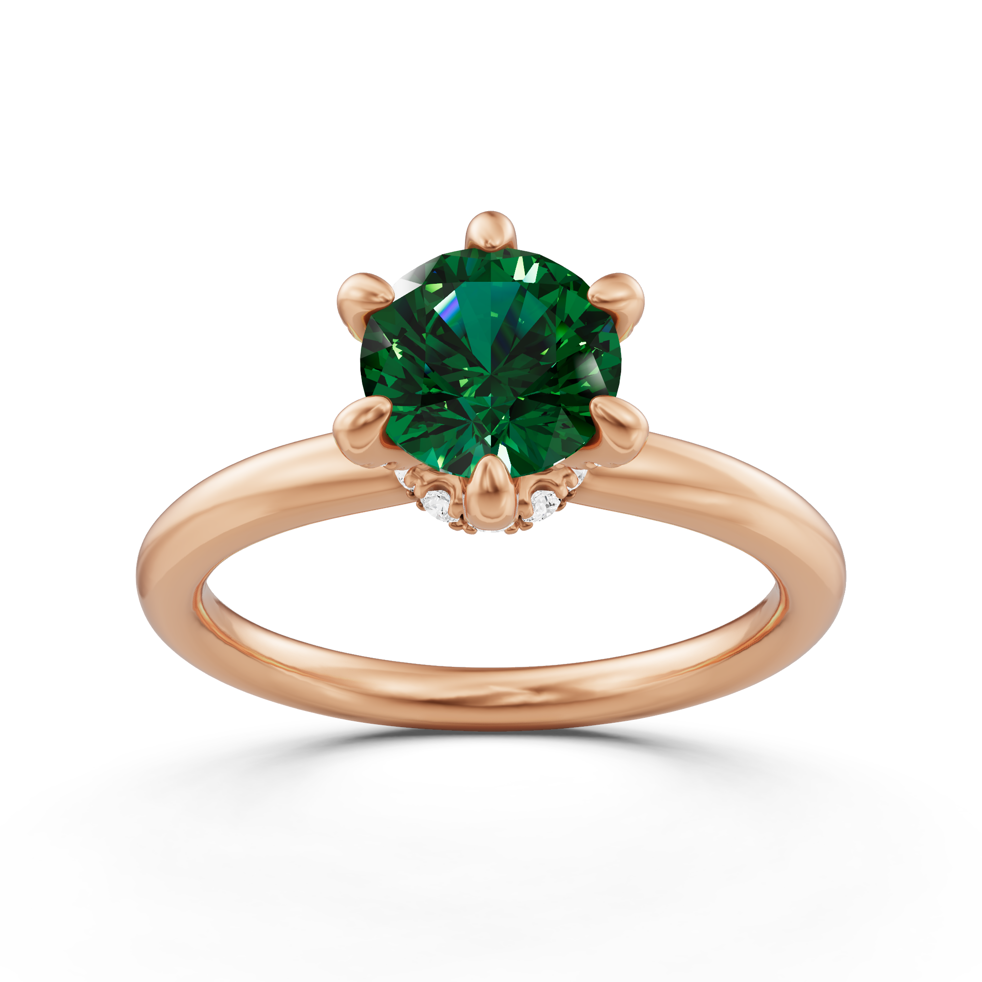 _main_image@SKU:RG604-NCER01000004P #metal_14k-rose-gold+origin_lab-created