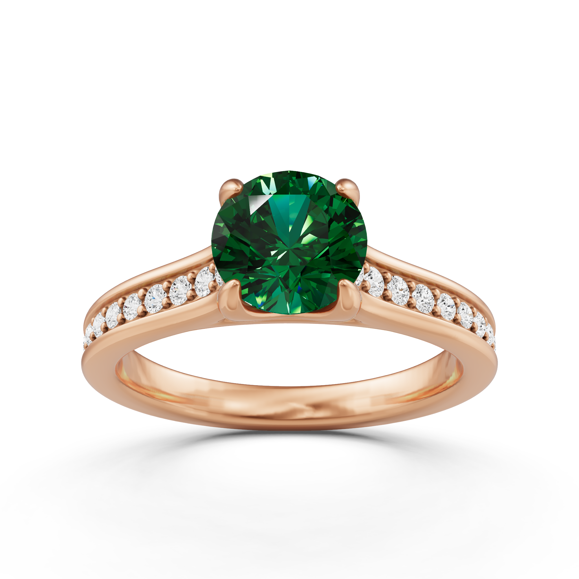 _main_image@SKU:RG323-NCER01000004P #metal_14k-rose-gold+origin_lab-created