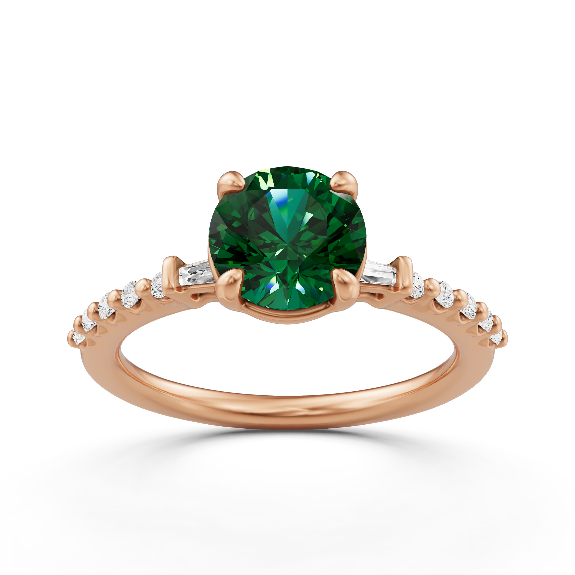 _main_image@SKU:RG113-NCER01000004P #metal_14k-rose-gold+origin_lab-created