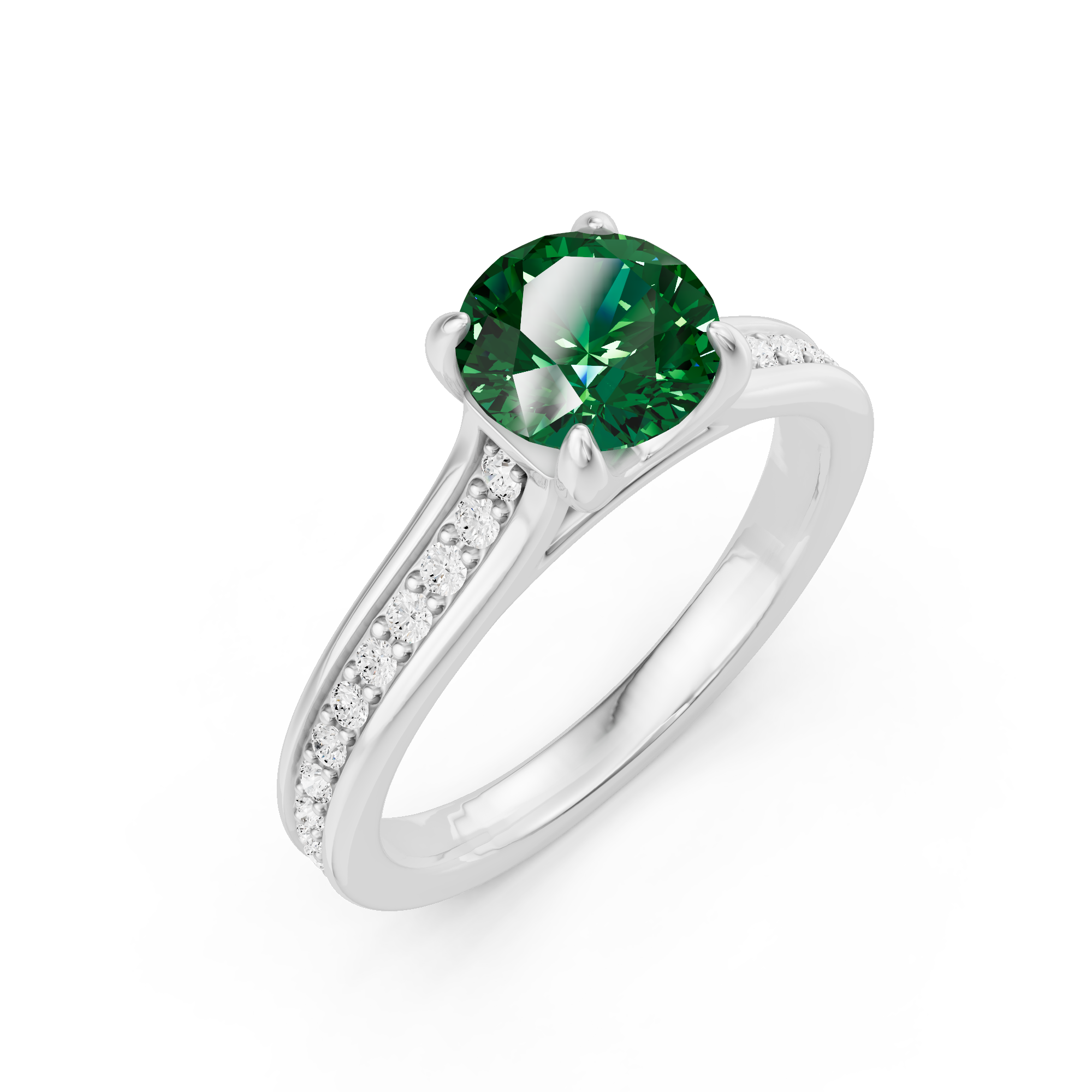 _roll_image@SKU:RG323-NCER01000004W #metal_14k-white-gold+origin_lab-created