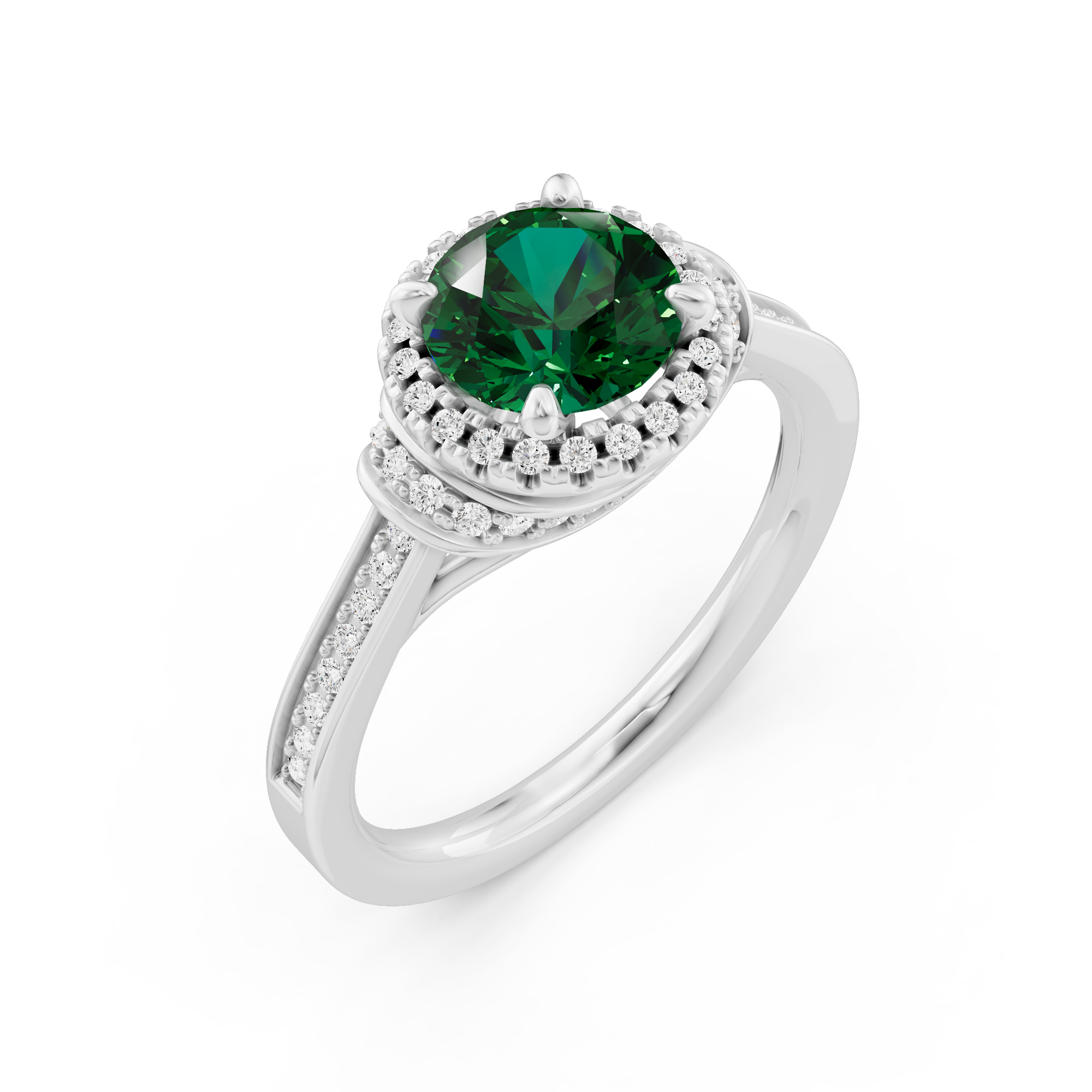 _roll_image@SKU:RG802-NCER01000004W #metal_14k-white-gold+origin_lab-created