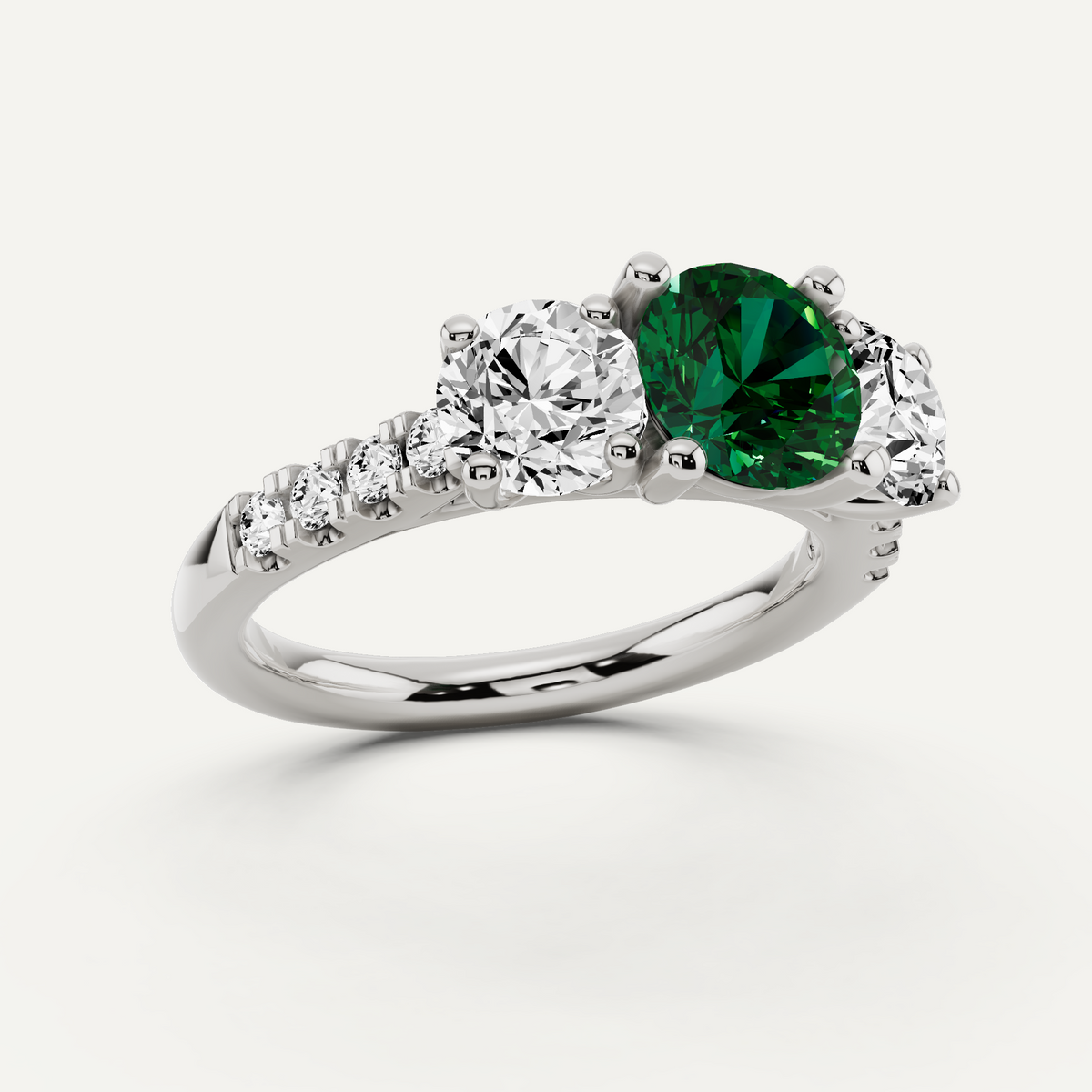 _roll_image@SKU:RG284-NCER01000004W #metal_14k-white-gold+origin_lab-created